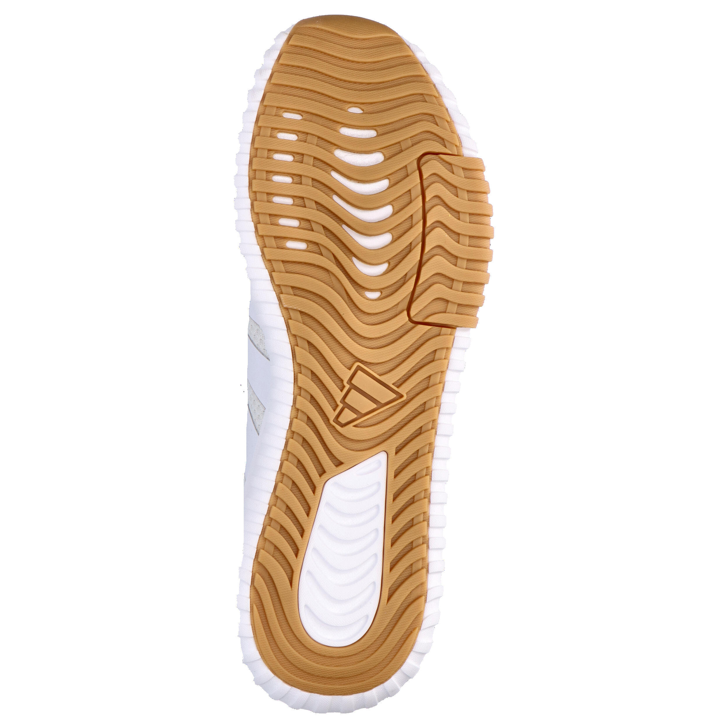 Zapatillas adidas Kaptir 4.0 6/15