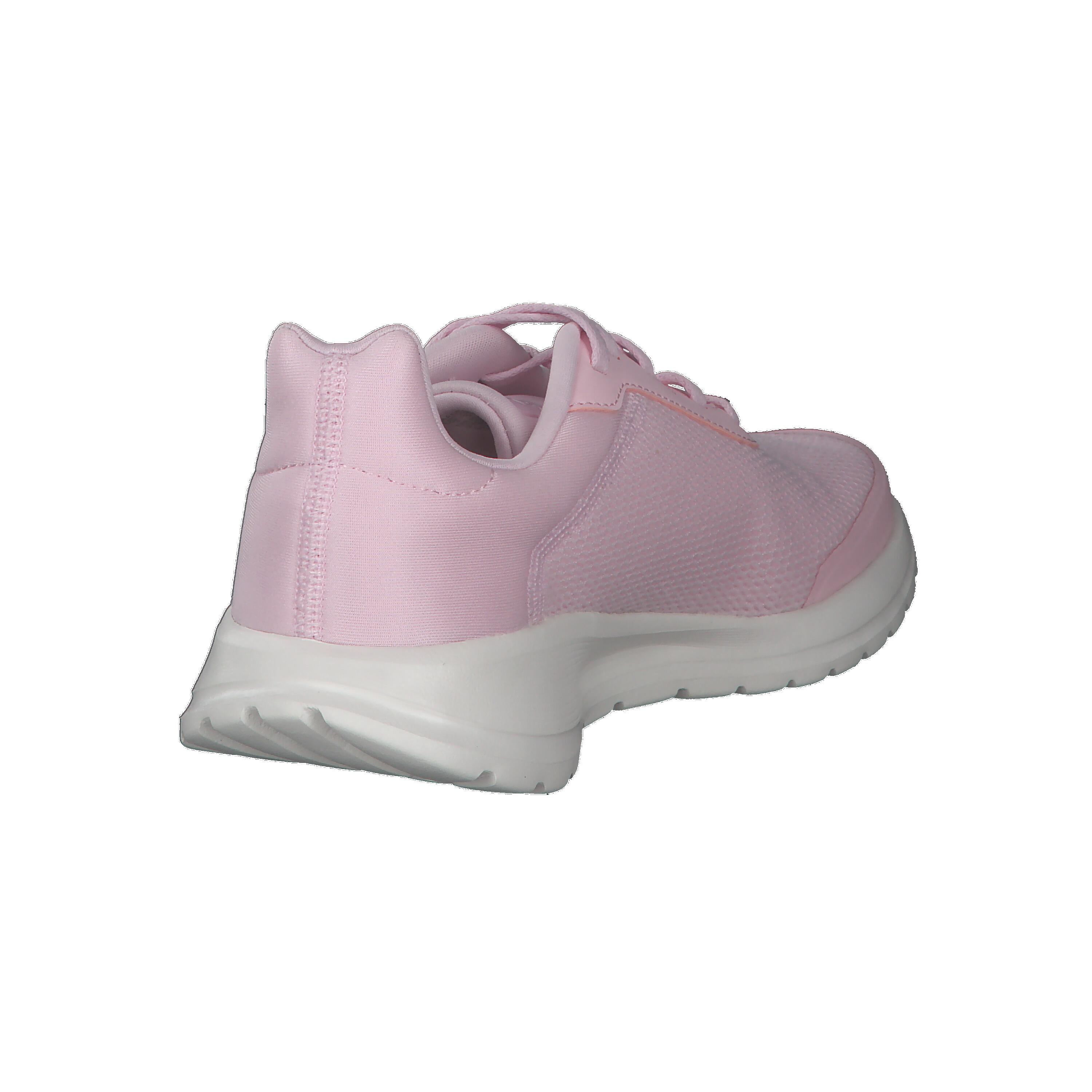 Zapatilla Tensaur Run 14/15