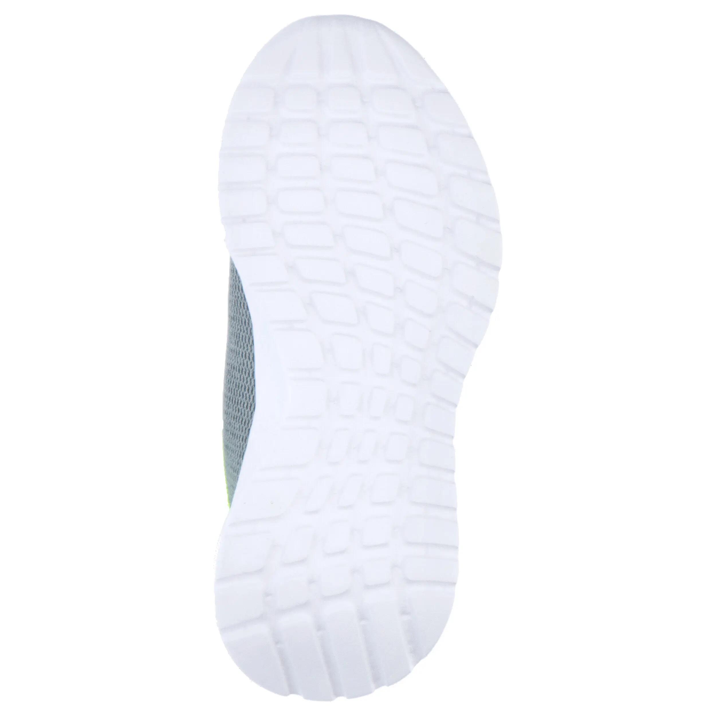 adidas Kinder Laufschuhe Tensaur Run 2.0 K 6/14