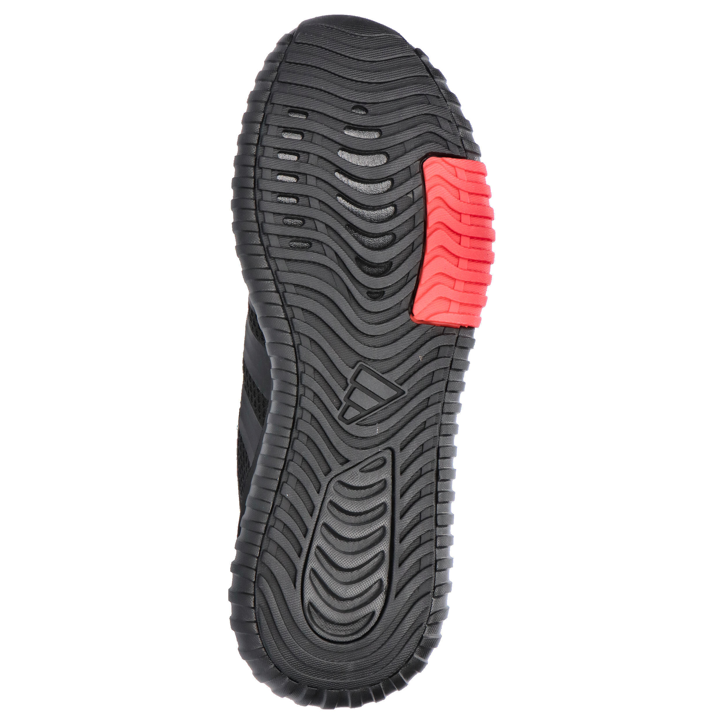 Scarpe running adidas Kaptir 4.0 6/15