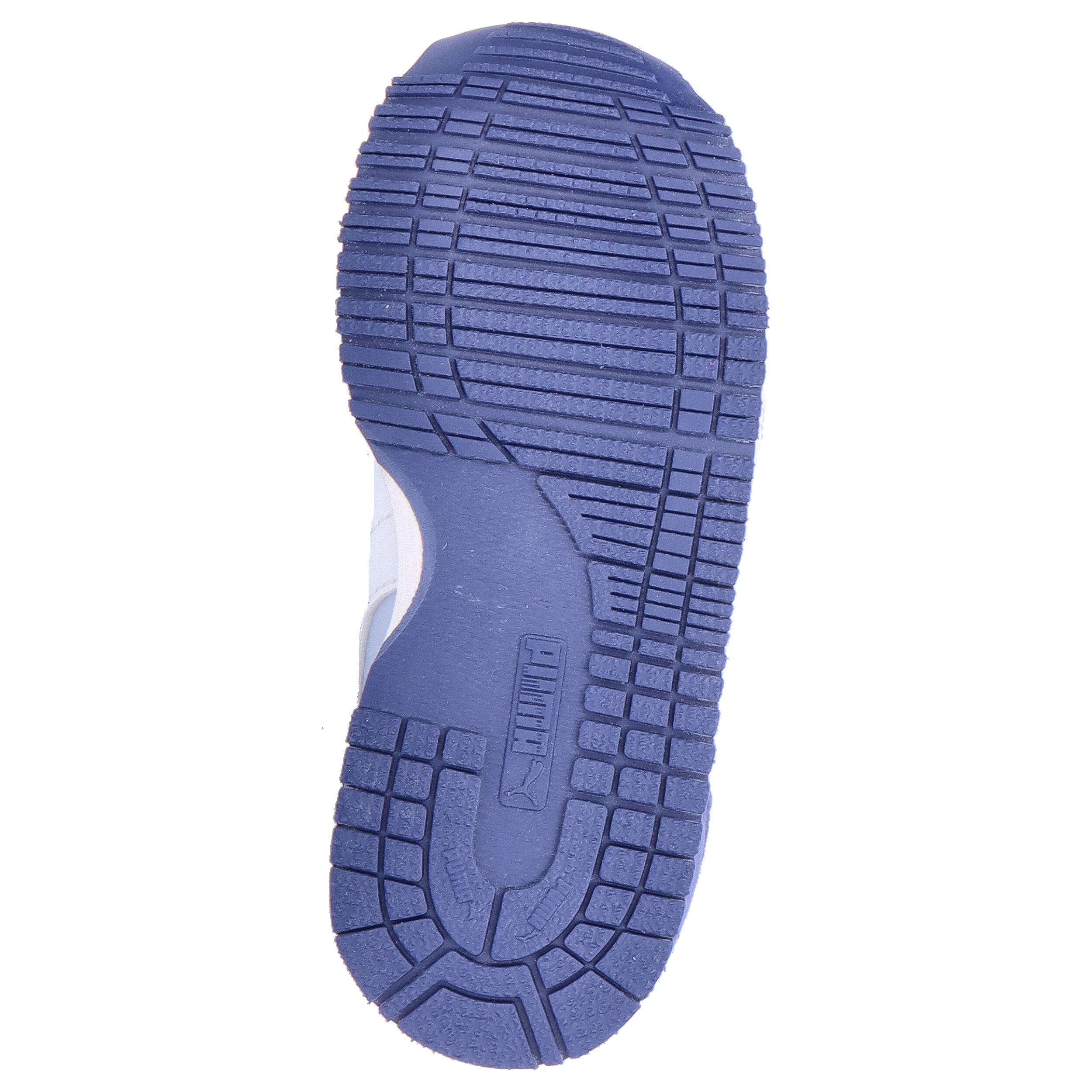 Puma Kinder Sneaker Cabana Racer SL 20 V Inf 383731 6/15