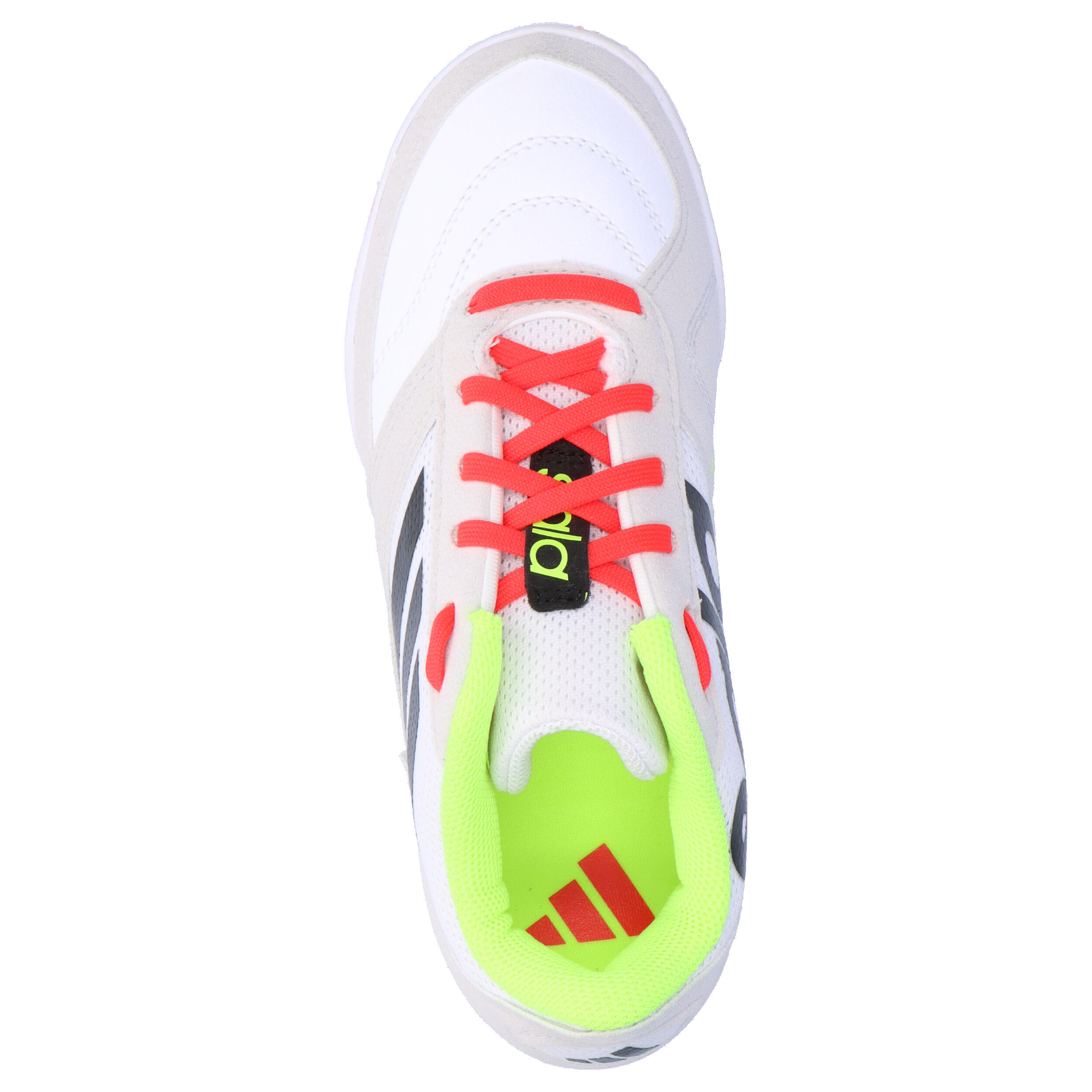 Zapatillas Adidas modelo JP5641 para niños unisex 5/15
