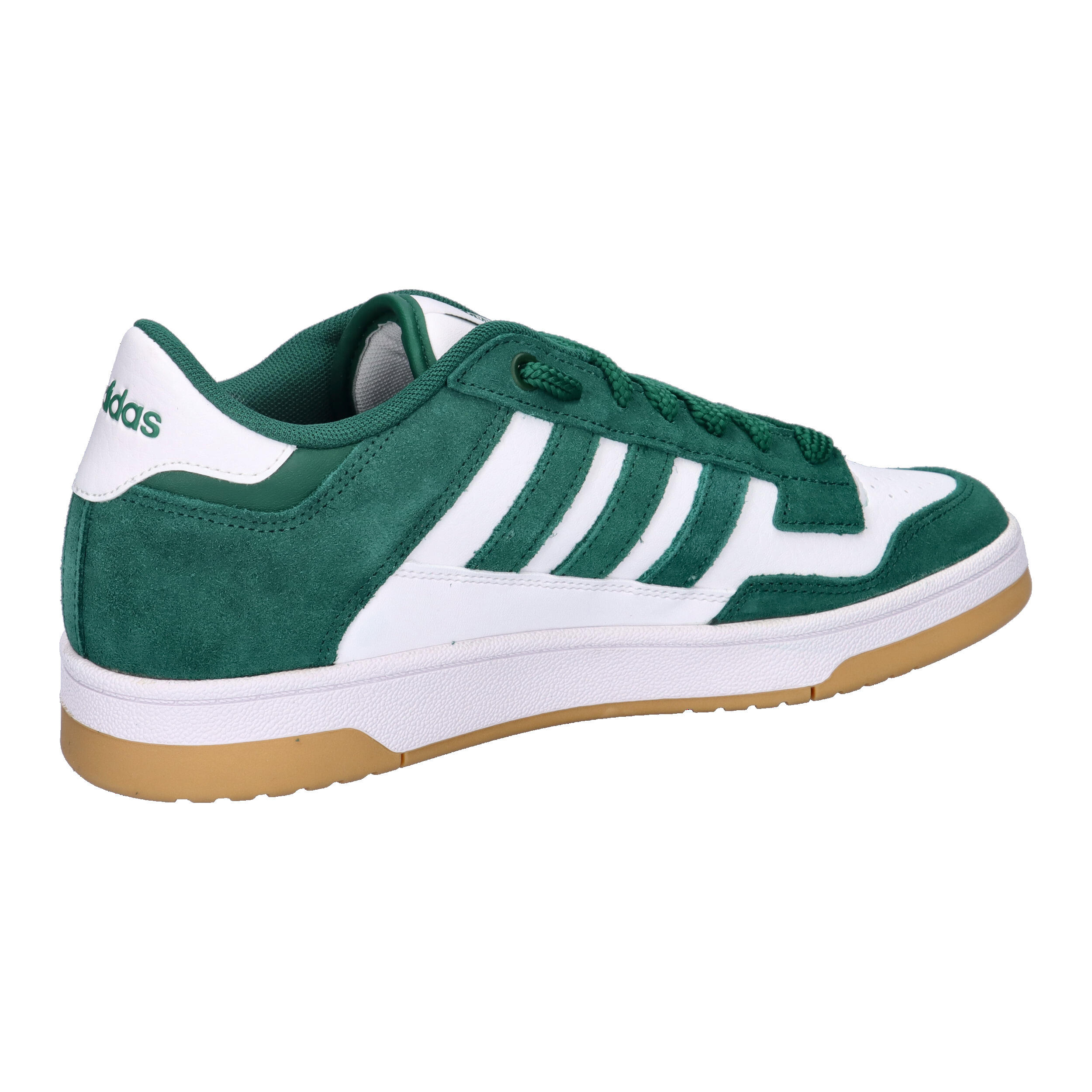 Rapid Court Low Schuh 15/15