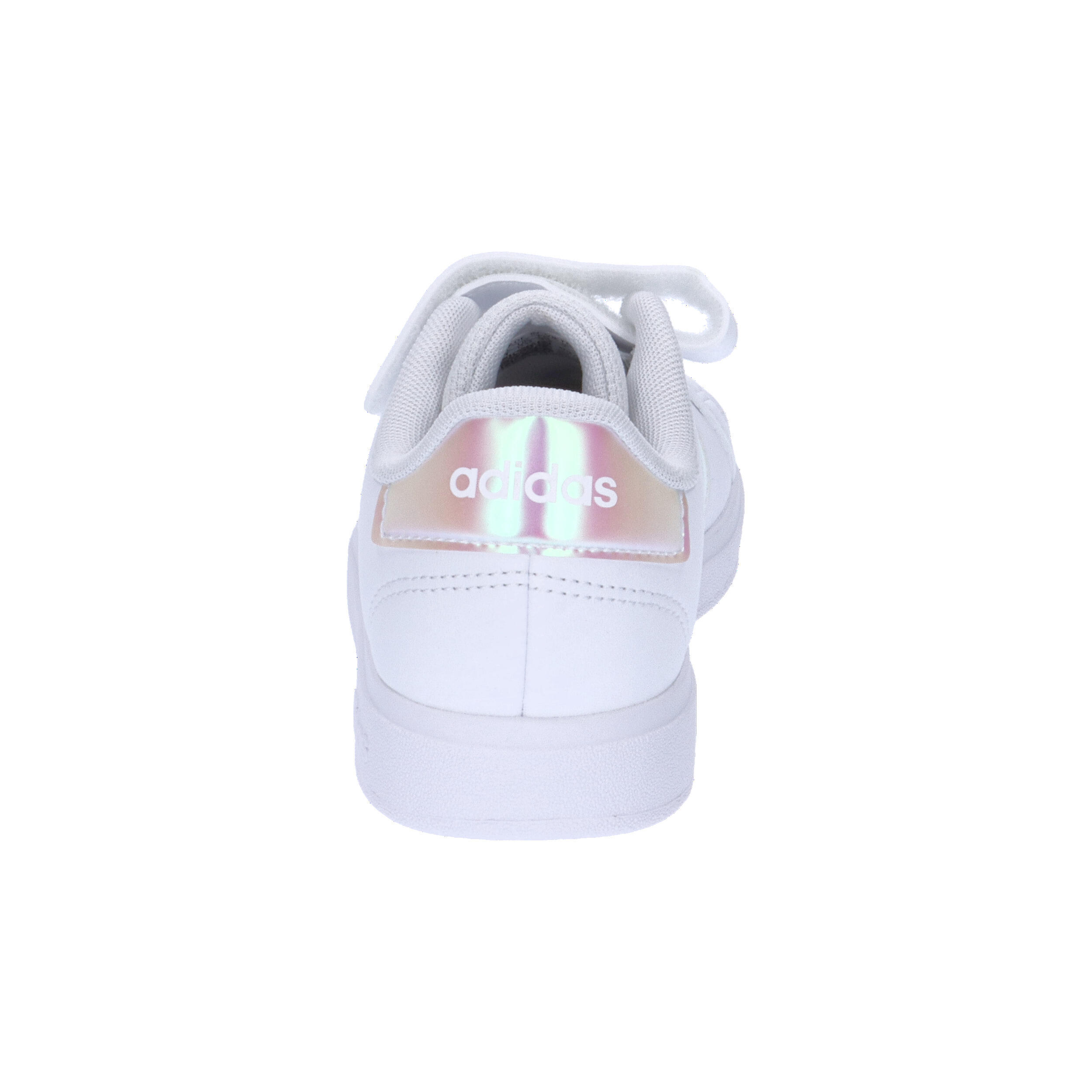 Grand Court 2.0 Schoenen Kids 13/16