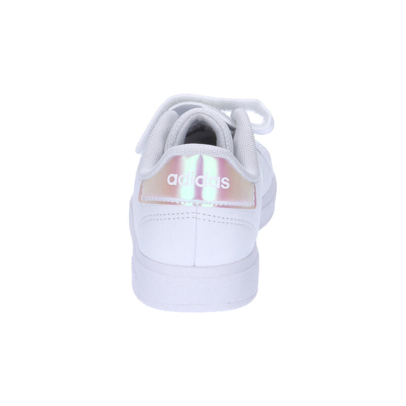 Pantofi Grand Court 2.0 pentru copii