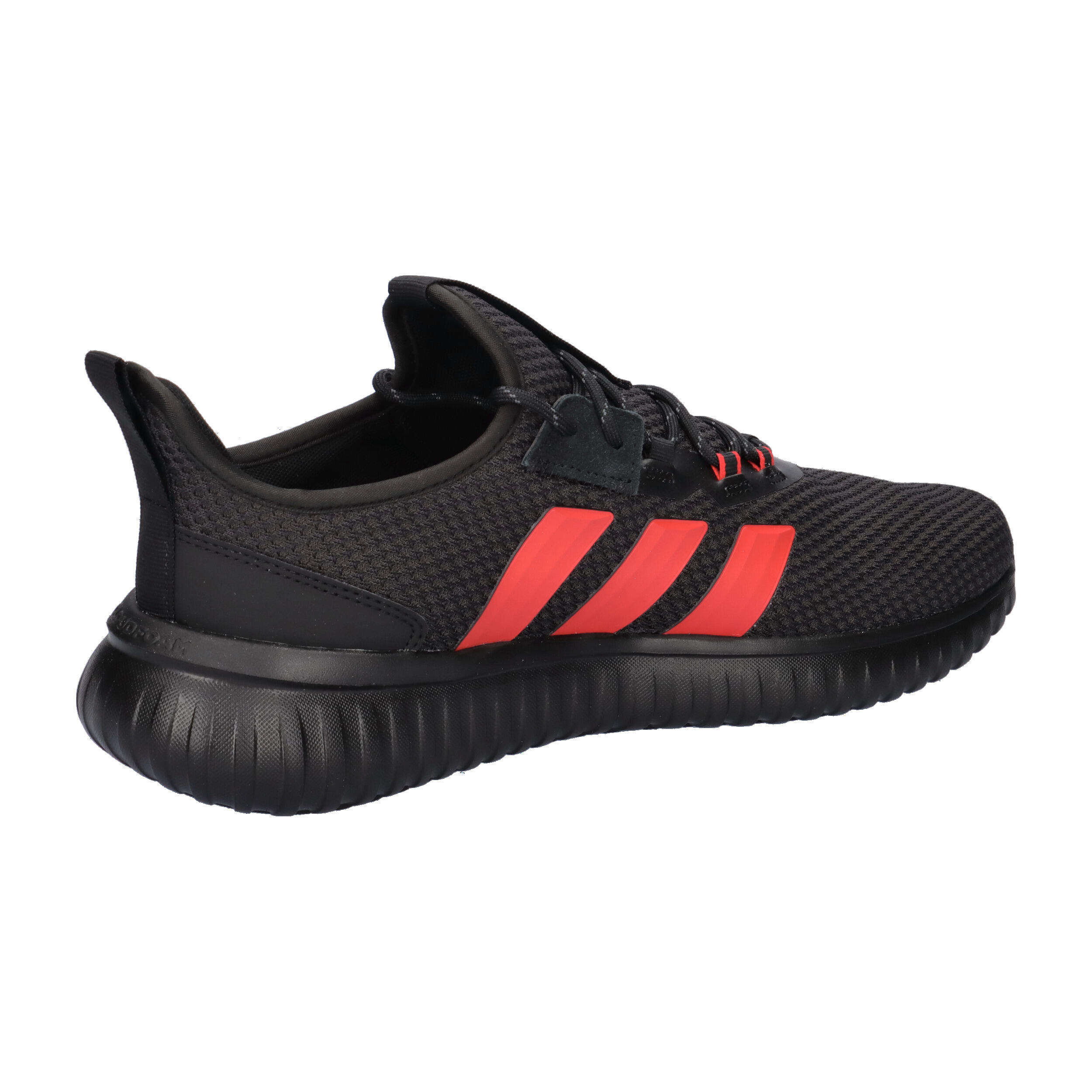 Sneakersy adidas Kaptir 4.0 15/15