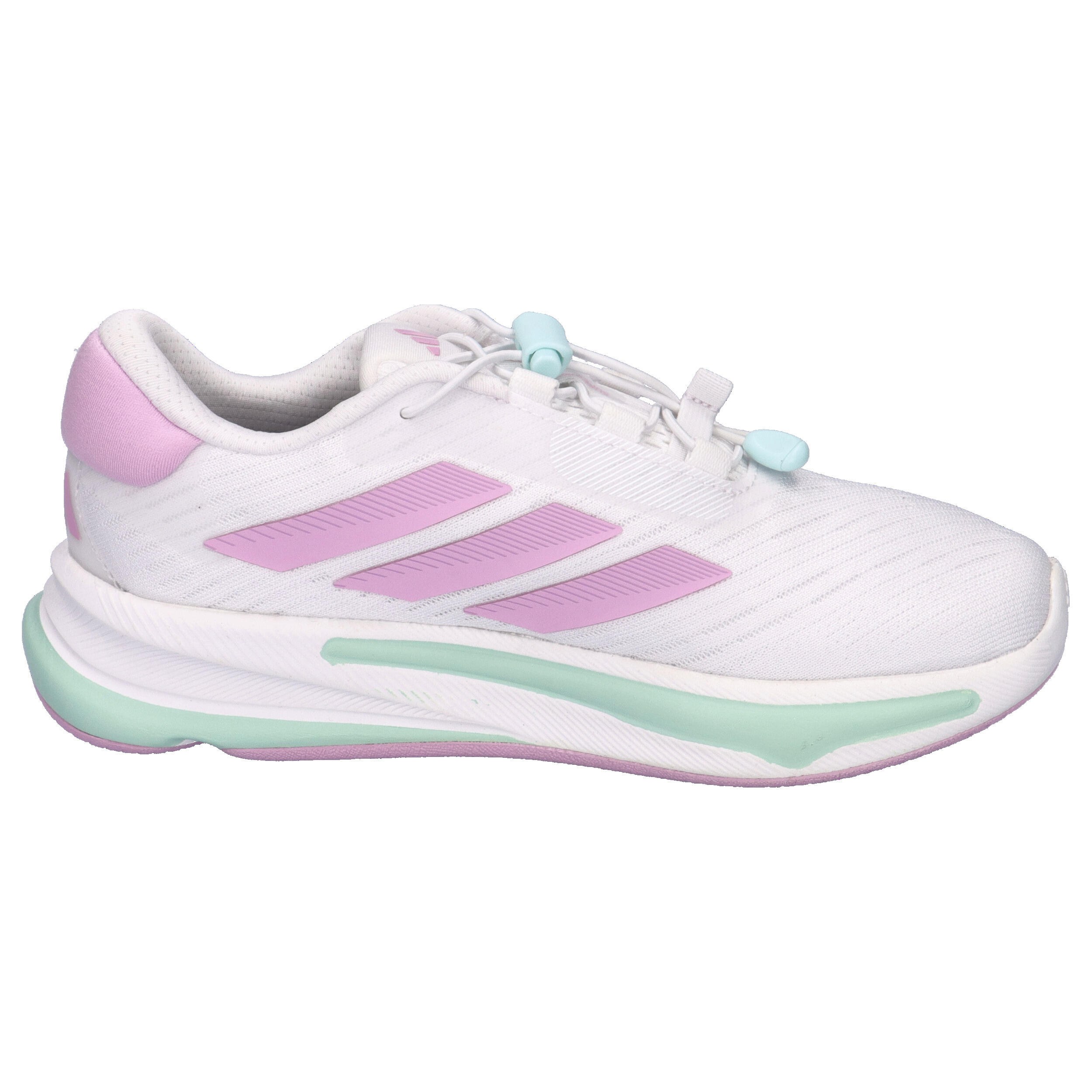 adidas Kinder Laufschuhe SUPERNOVA EASE K 7/15