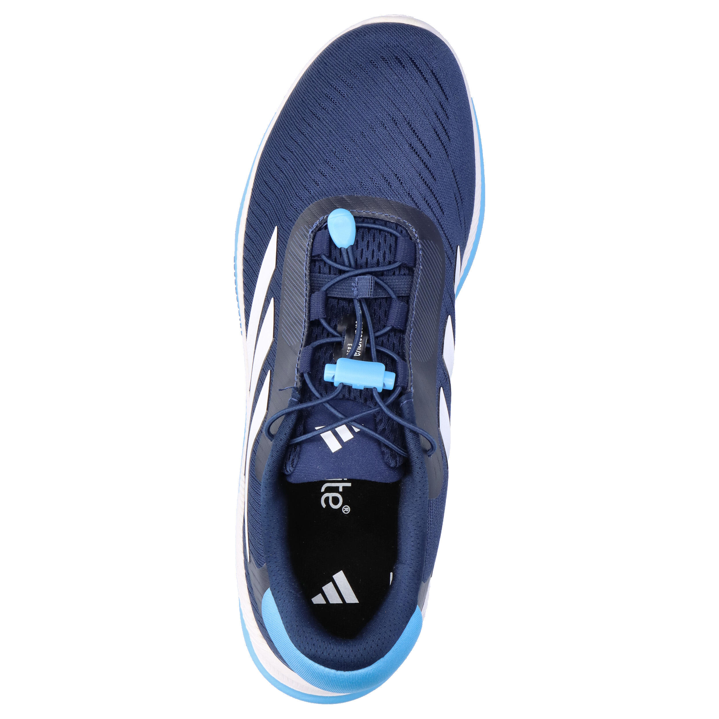 adidas Kinder Laufschuhe SUPERNOVA EASE K 5/15