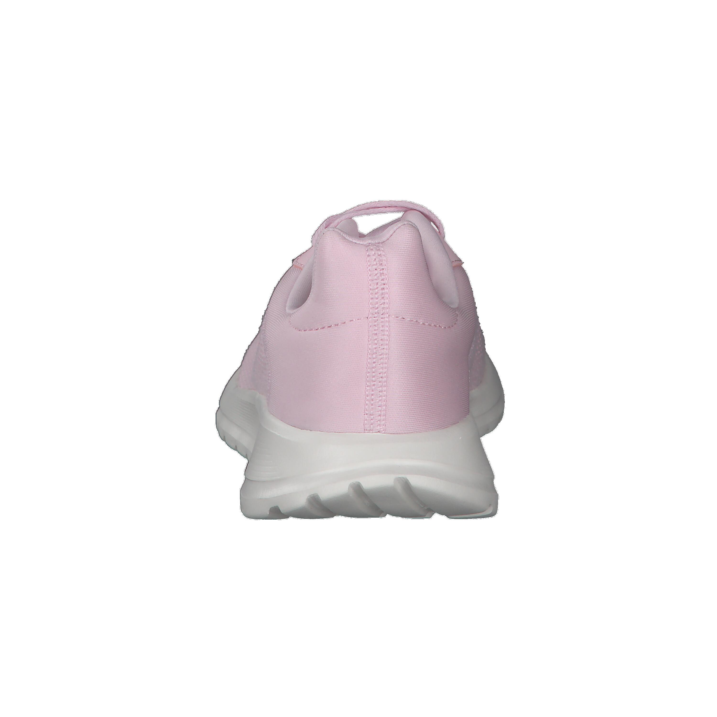 Zapatilla Tensaur Run 13/15