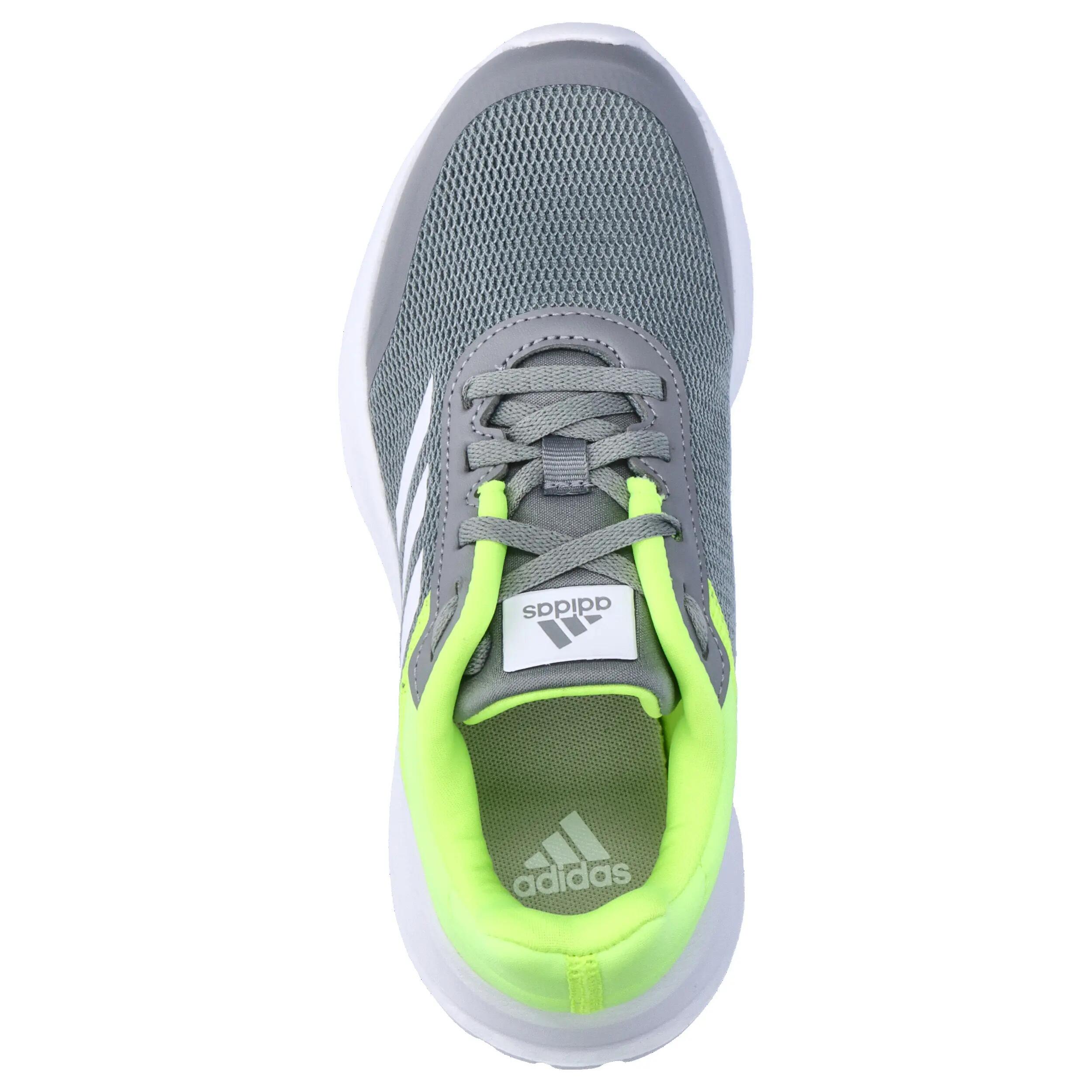 adidas Kinder Laufschuhe Tensaur Run 2.0 K 5/14