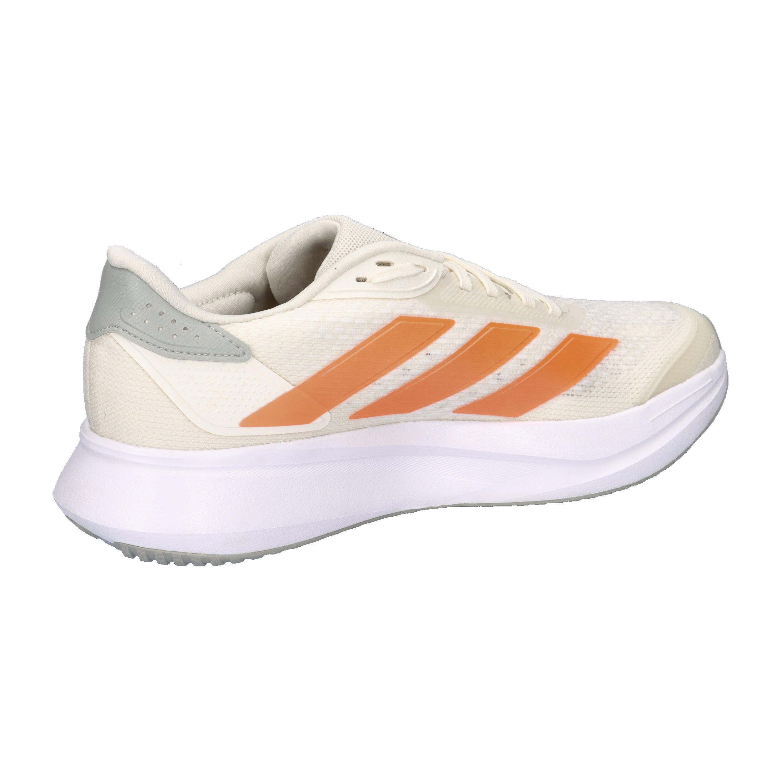 Zapatilla Duramo SL 2 Running 15/15