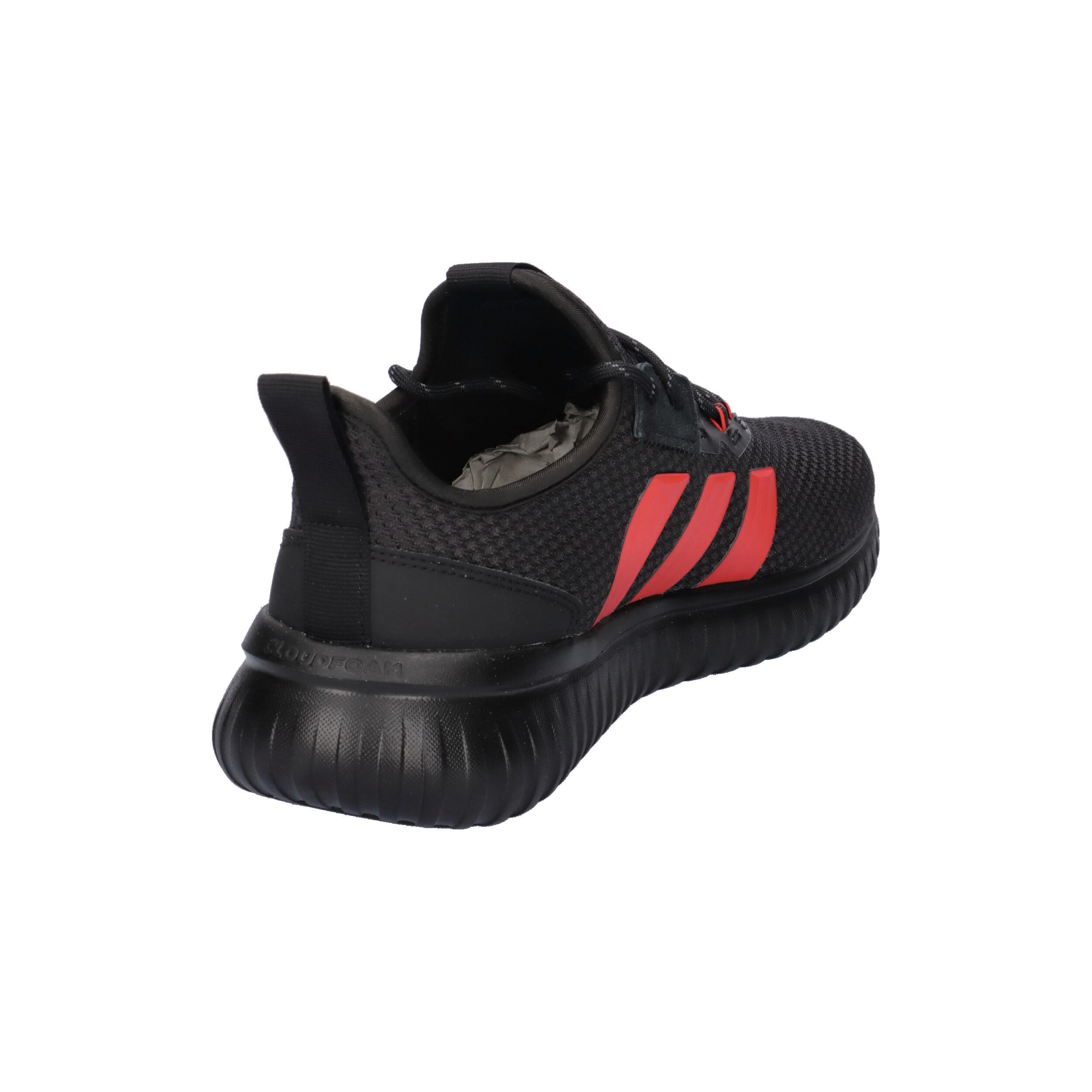 Sneakersy adidas Kaptir 4.0 14/15