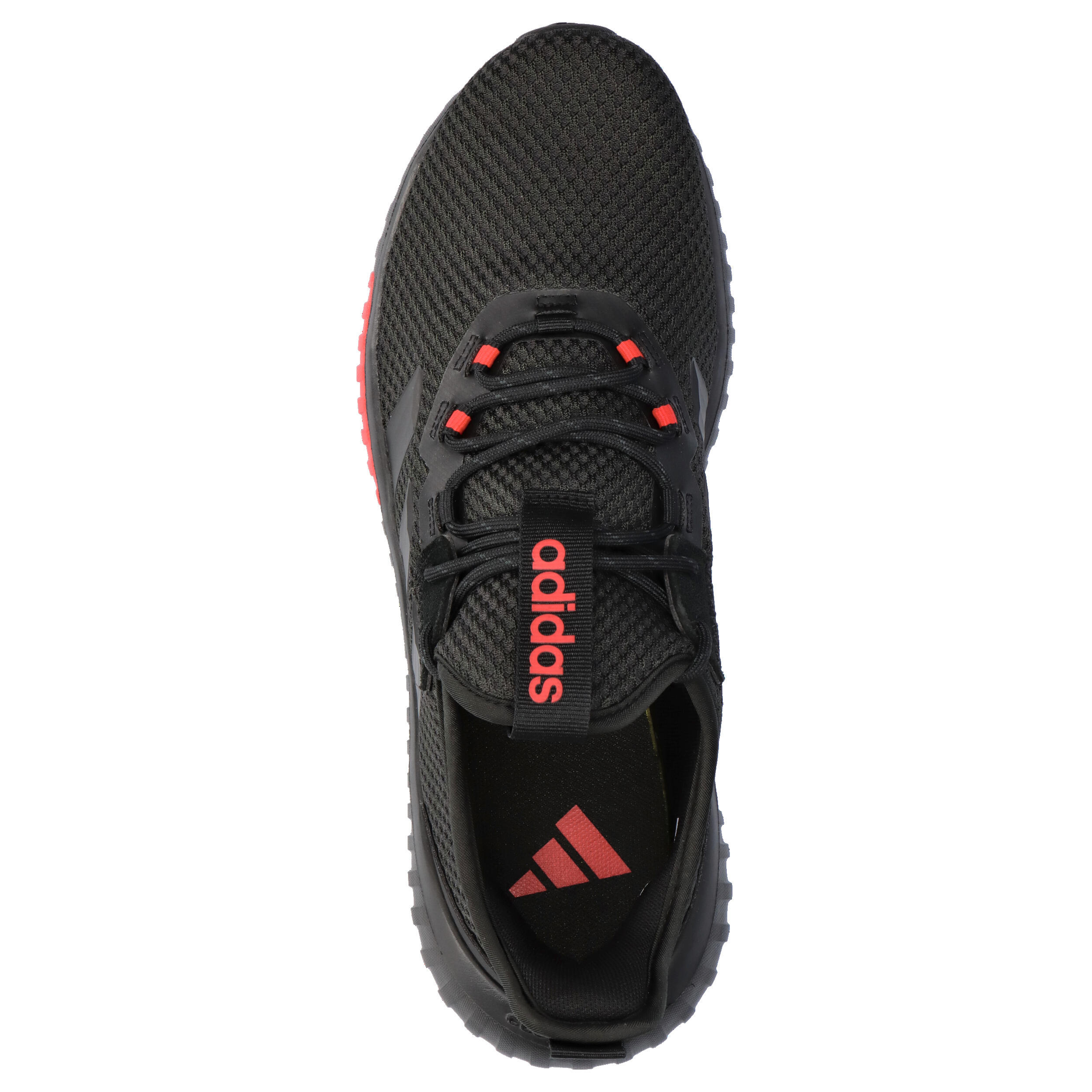 Scarpe running adidas Kaptir 4.0 5/15