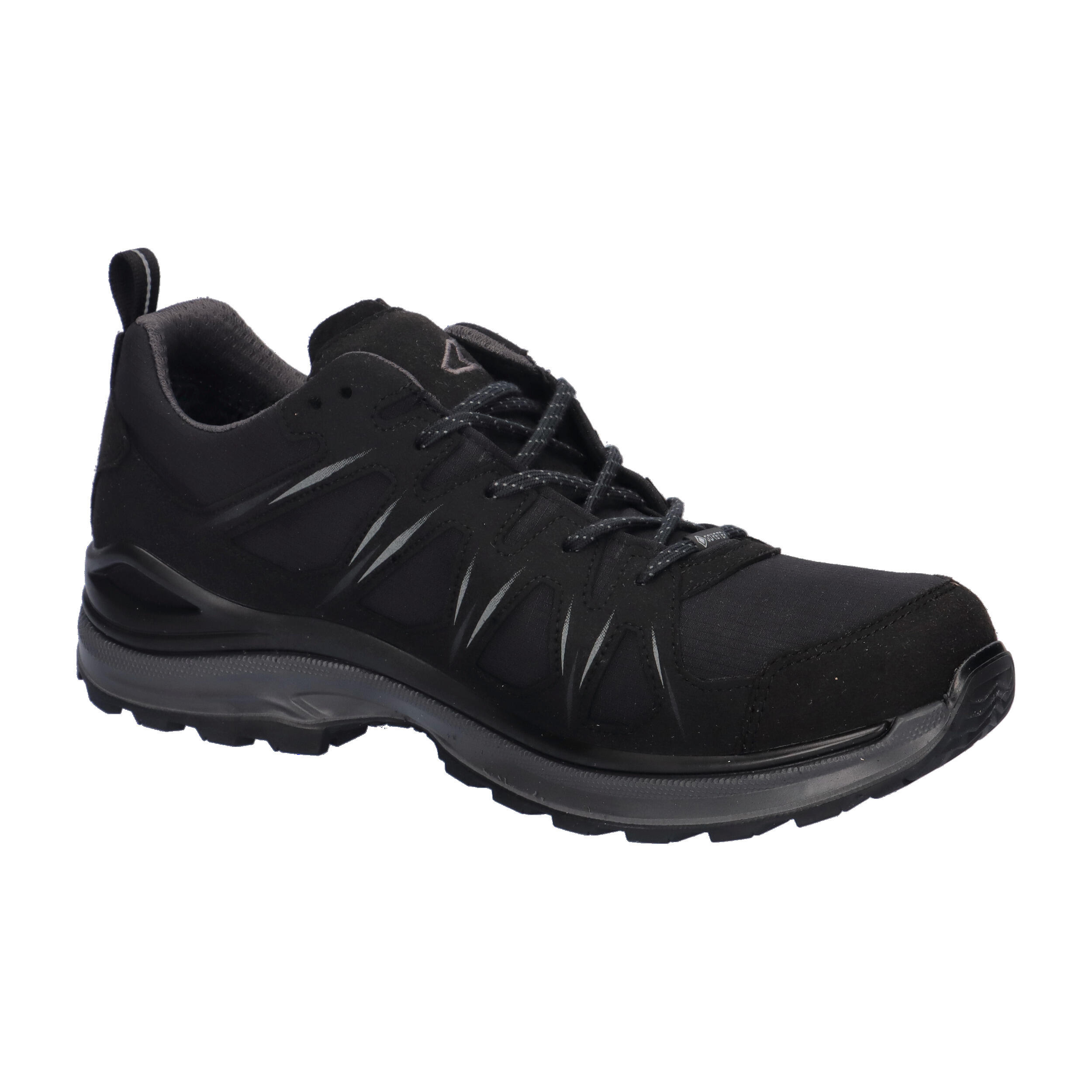 Lowa Herren Wanderschuhe Innox EVO II GTX 311416 8/15