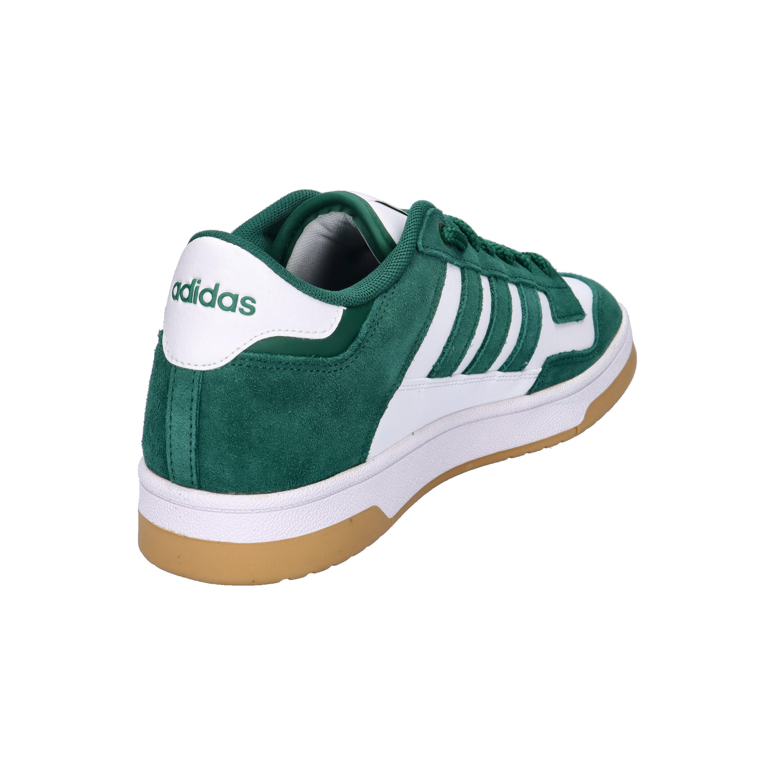 Rapid Court Low Schuh 14/15