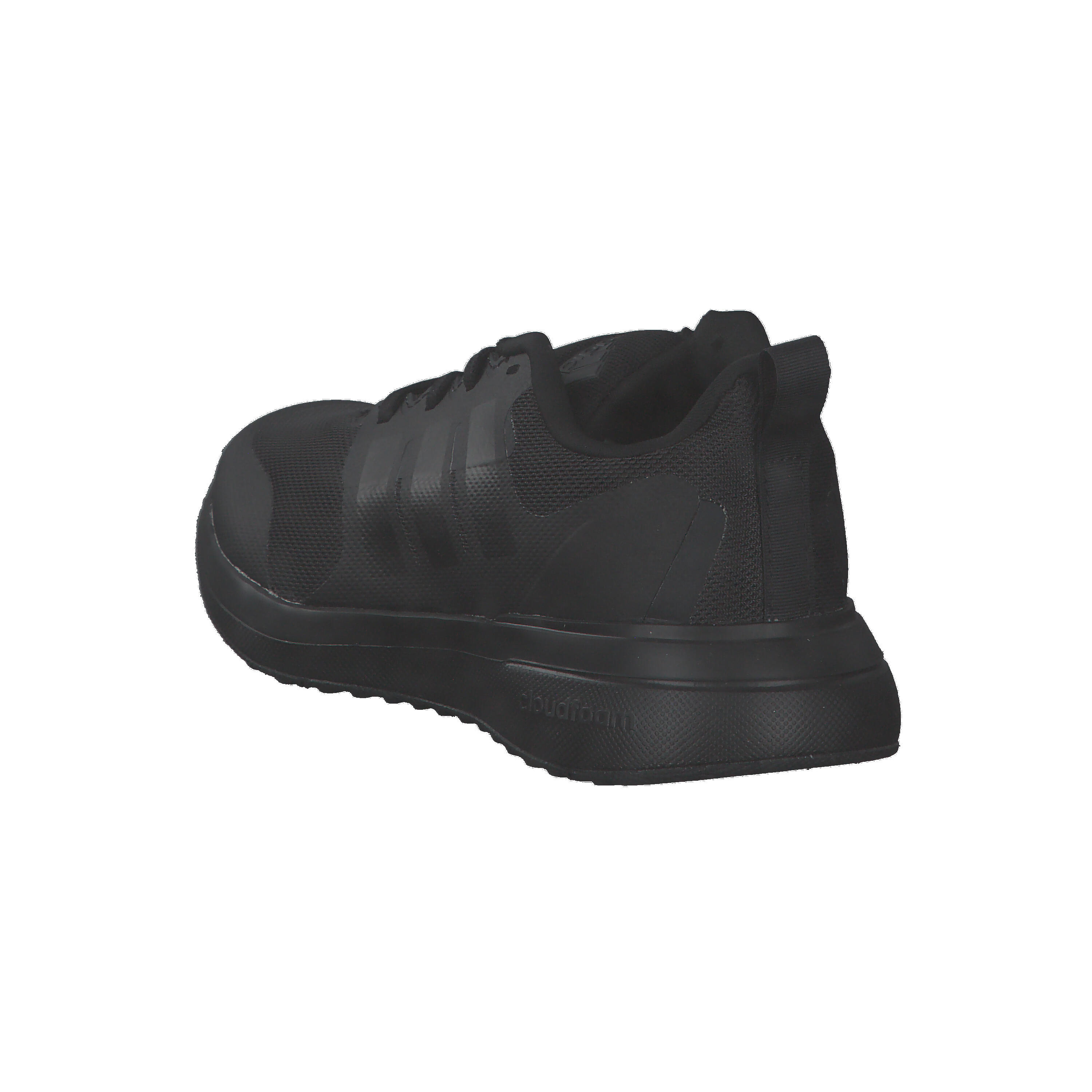 FortaRun 2.0 Cloudfoam Lace Schuh 12/15