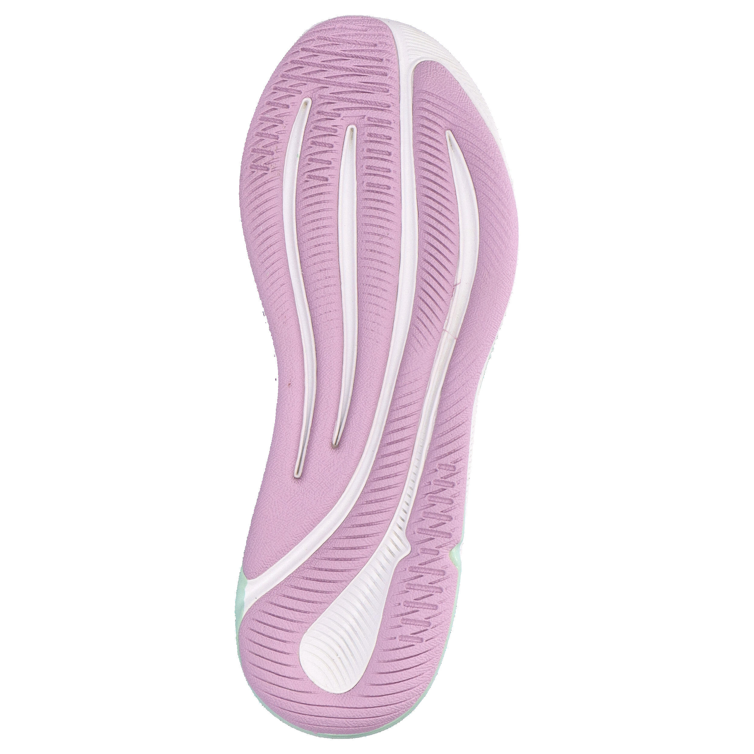 adidas Kinder Laufschuhe SUPERNOVA EASE K 6/15