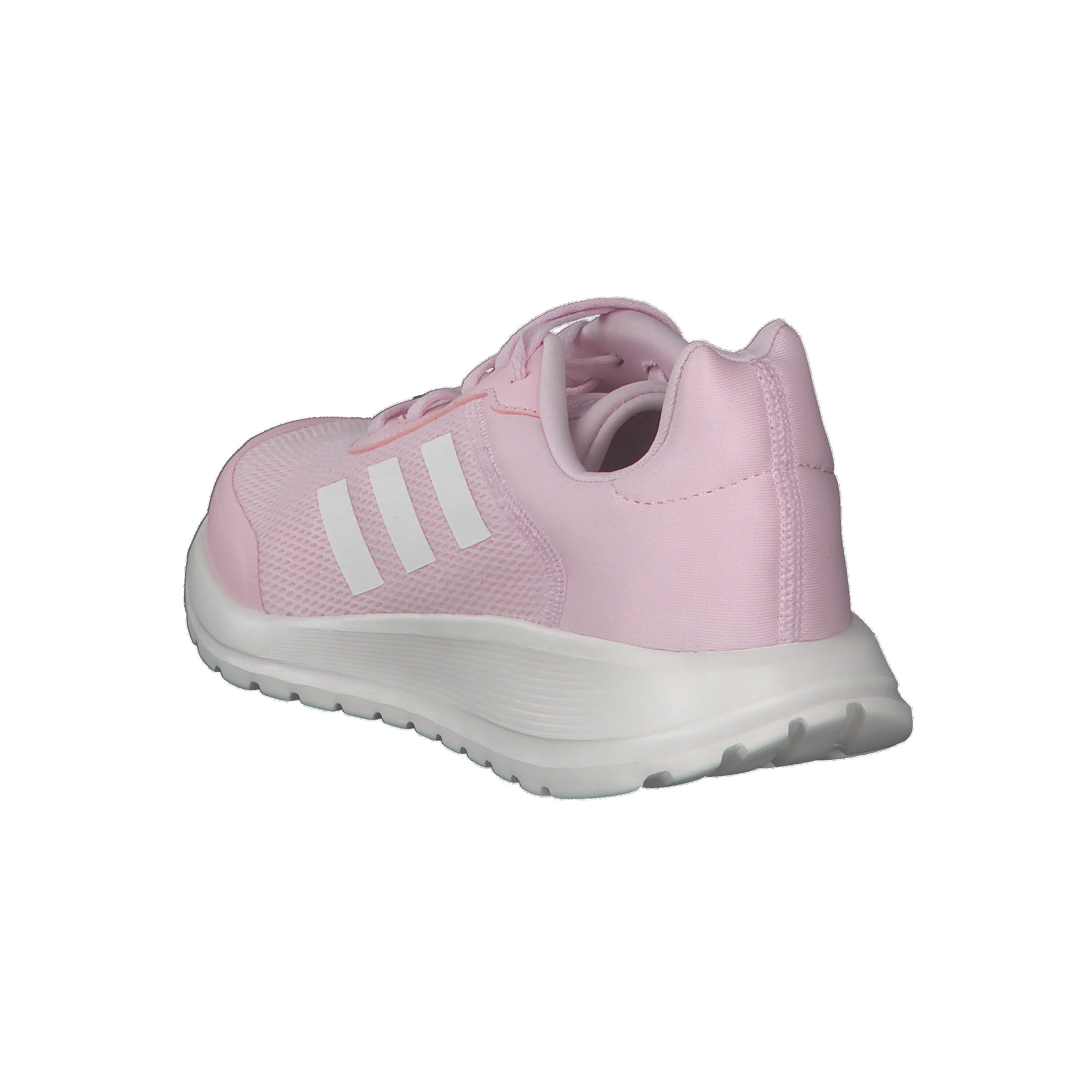 Zapatilla Tensaur Run 12/15