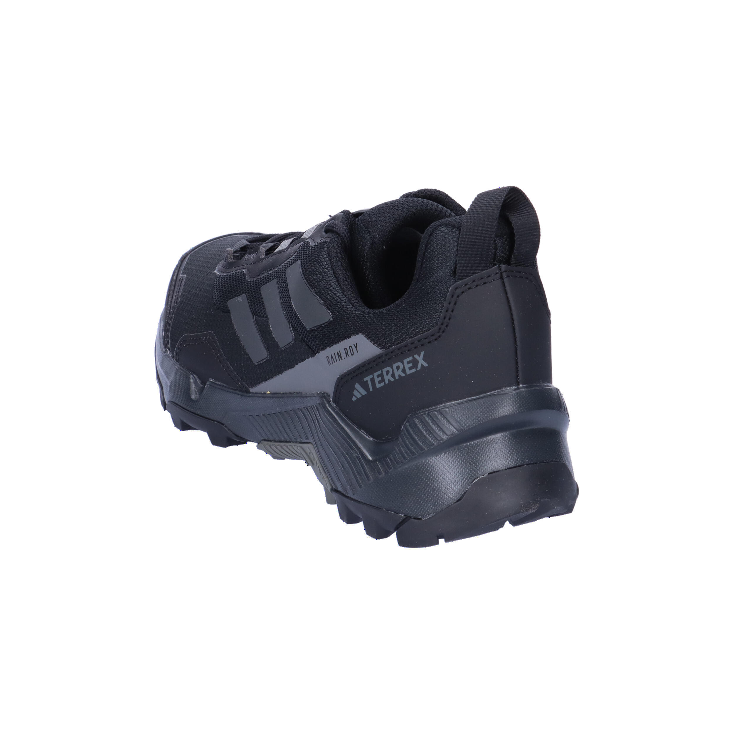 Buty Eastrail 2.0 RAIN.RDY Hiking 12/15