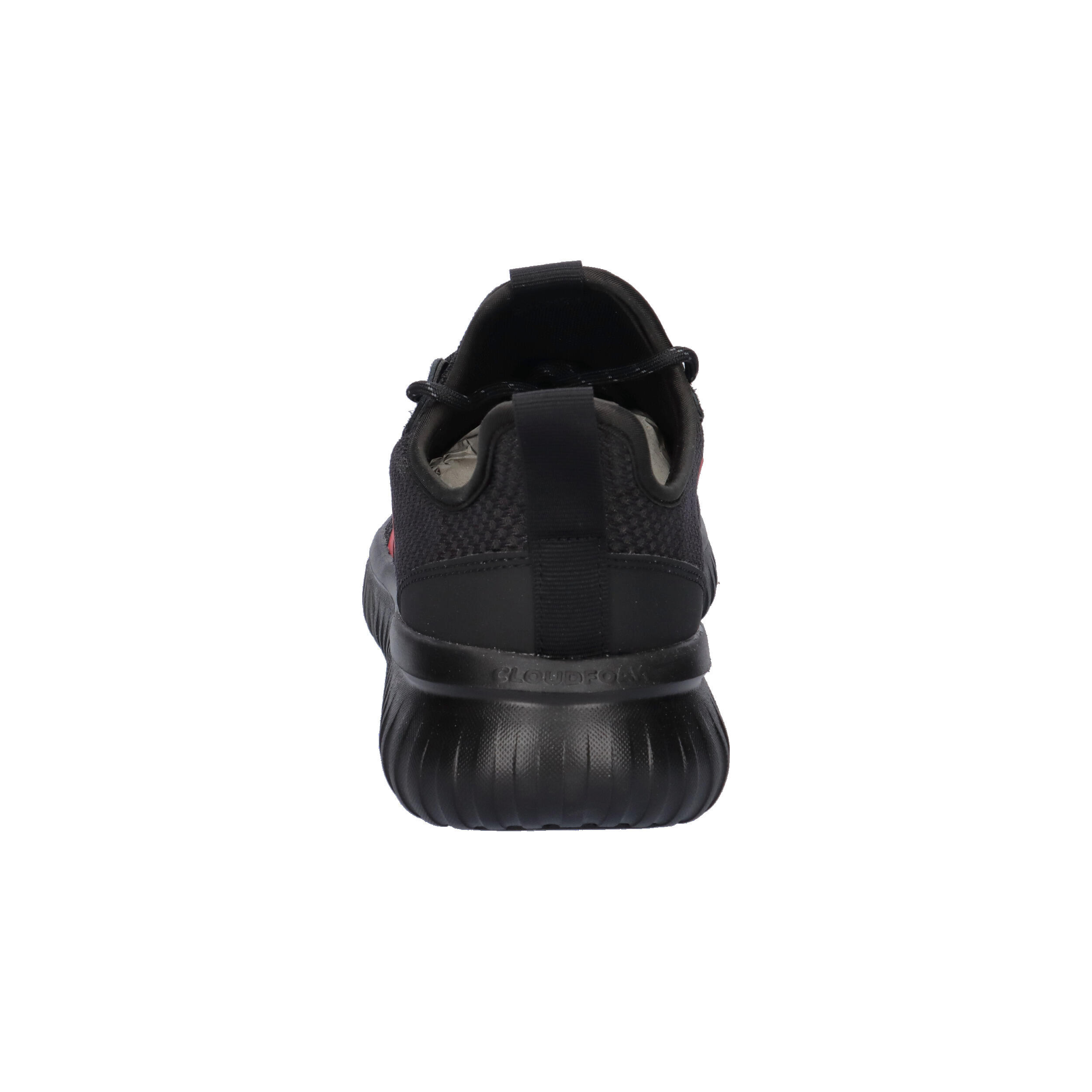 Sneakersy adidas Kaptir 4.0 13/15