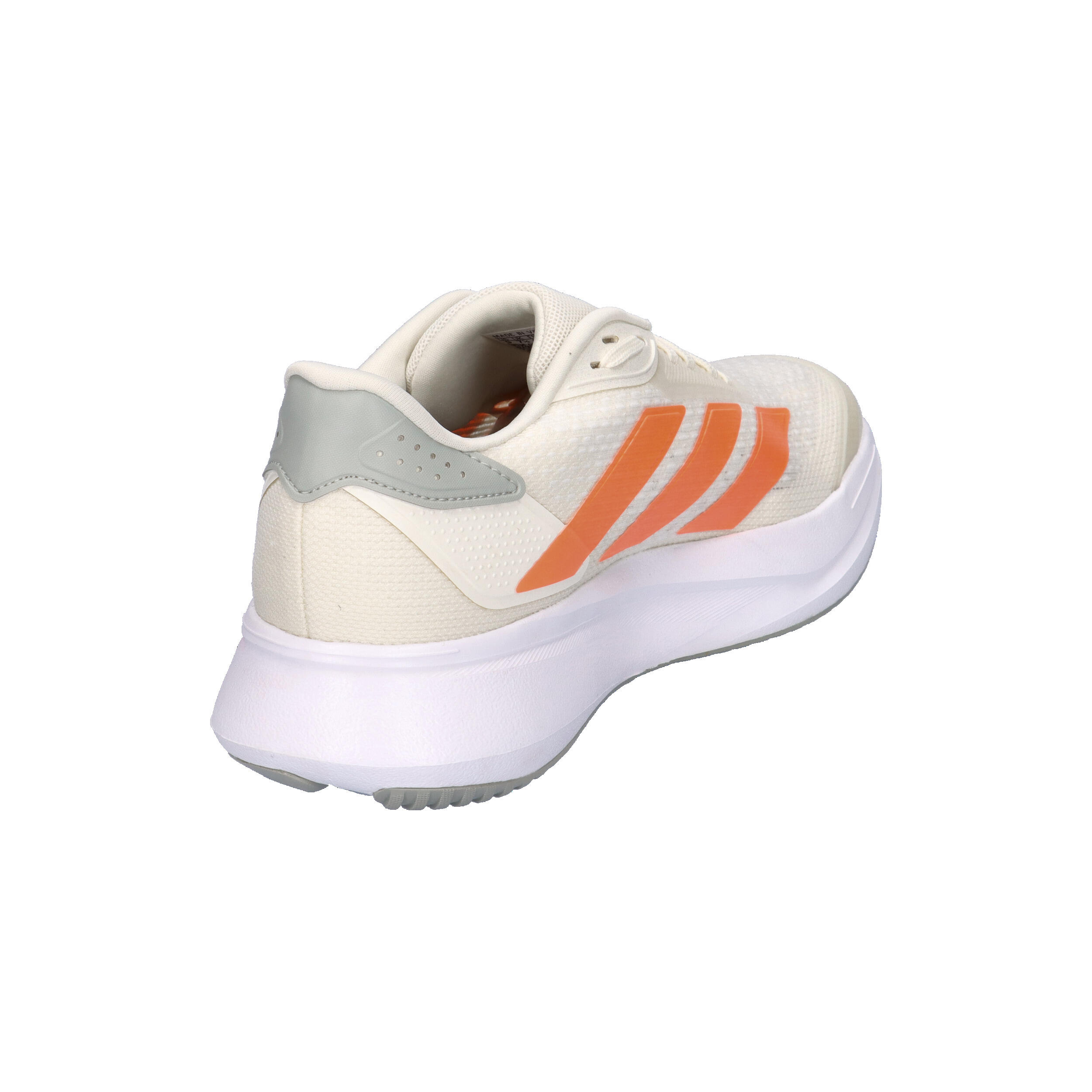 Zapatilla Duramo SL 2 Running 14/15