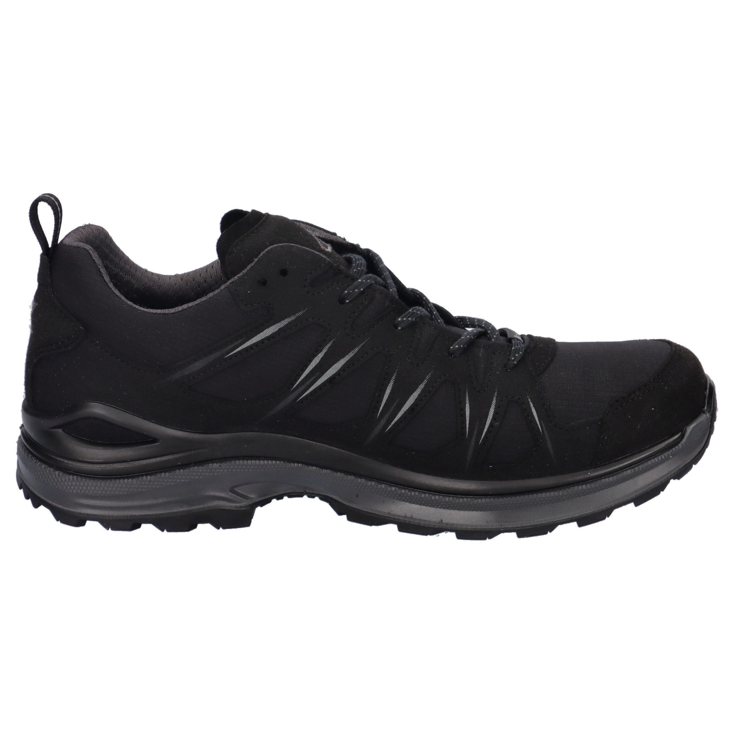 Lowa Herren Wanderschuhe Innox EVO II GTX 311416 7/15