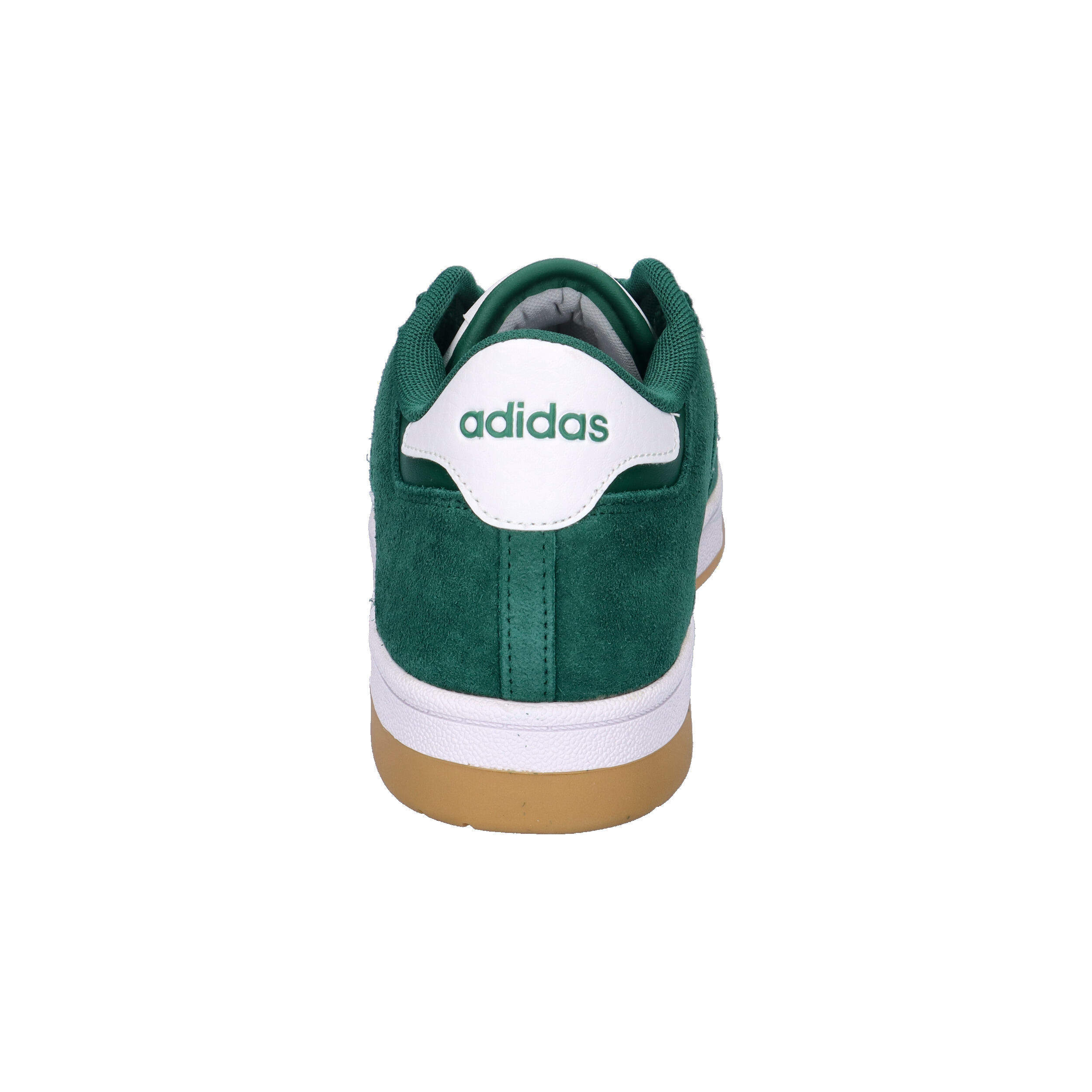 Rapid Court Low Schuh 13/15