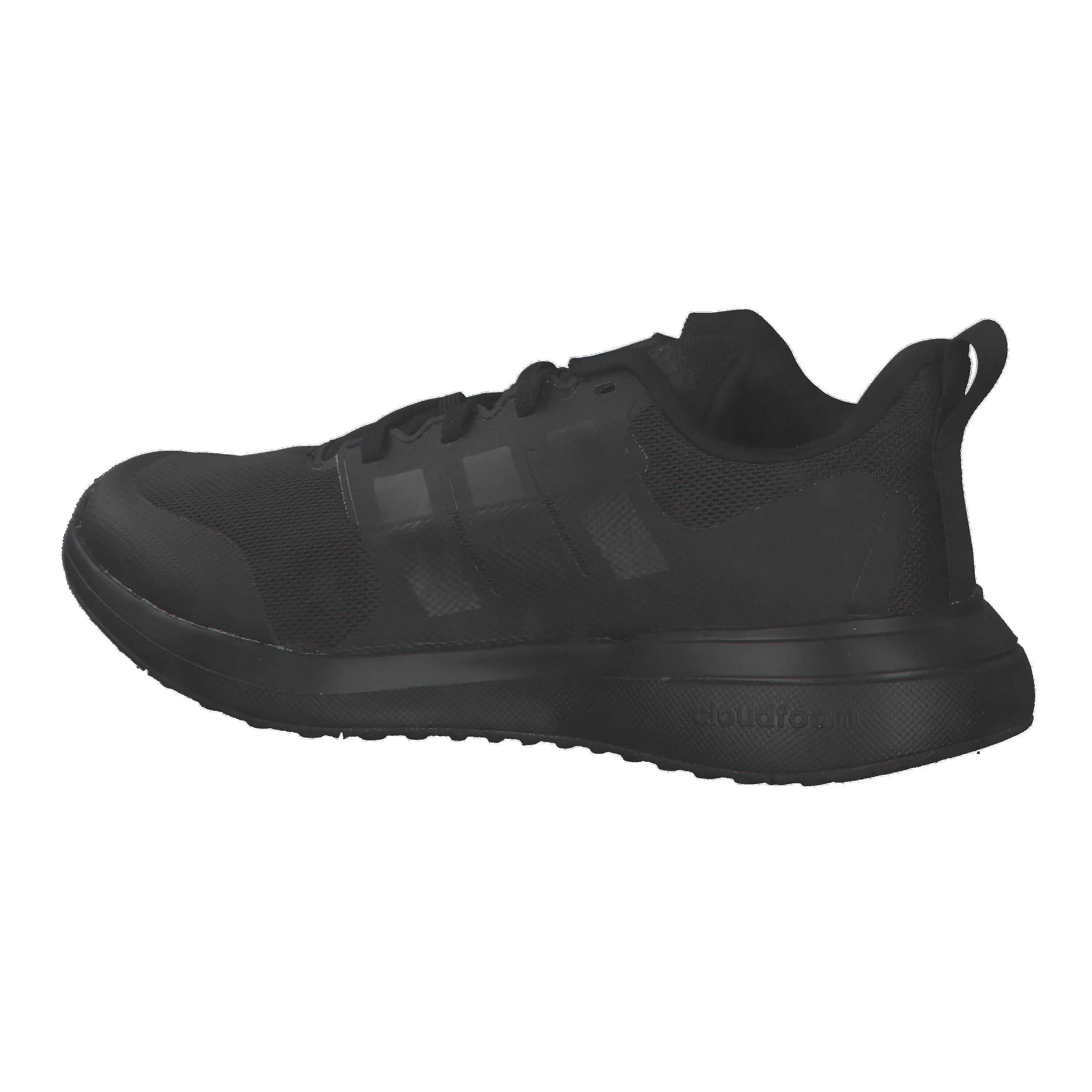 FortaRun 2.0 Cloudfoam Lace Schuh 11/15