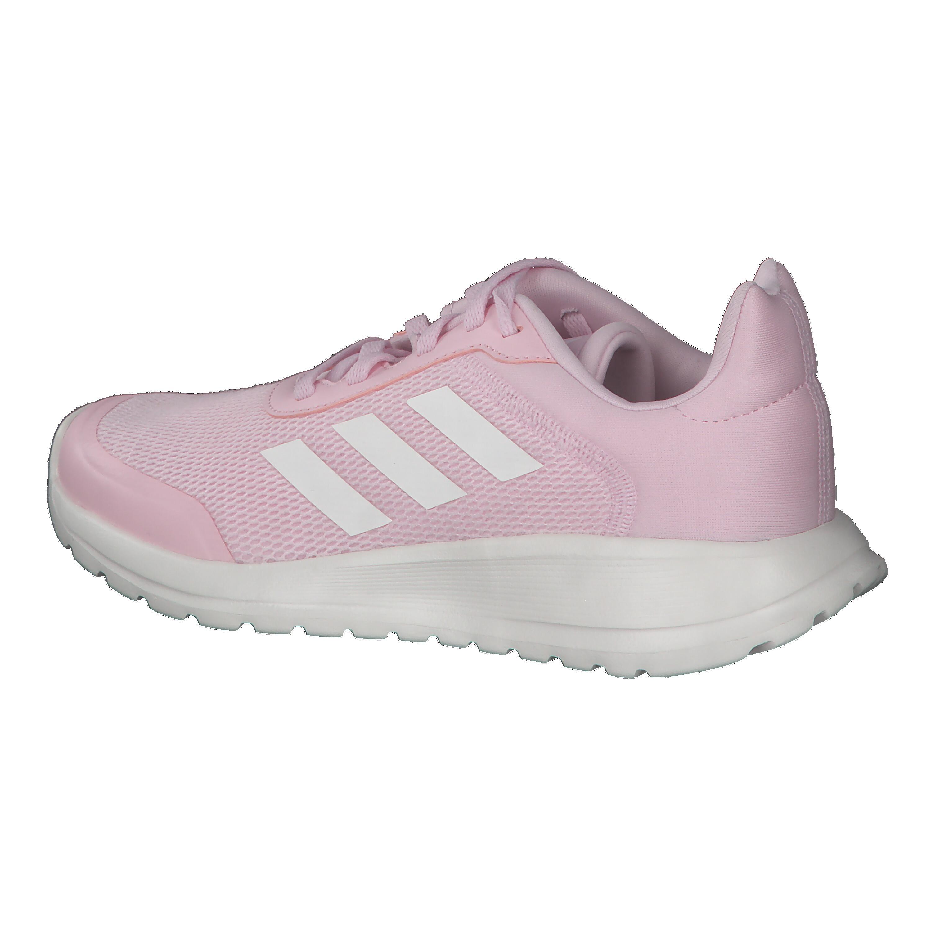 Zapatilla Tensaur Run 11/15
