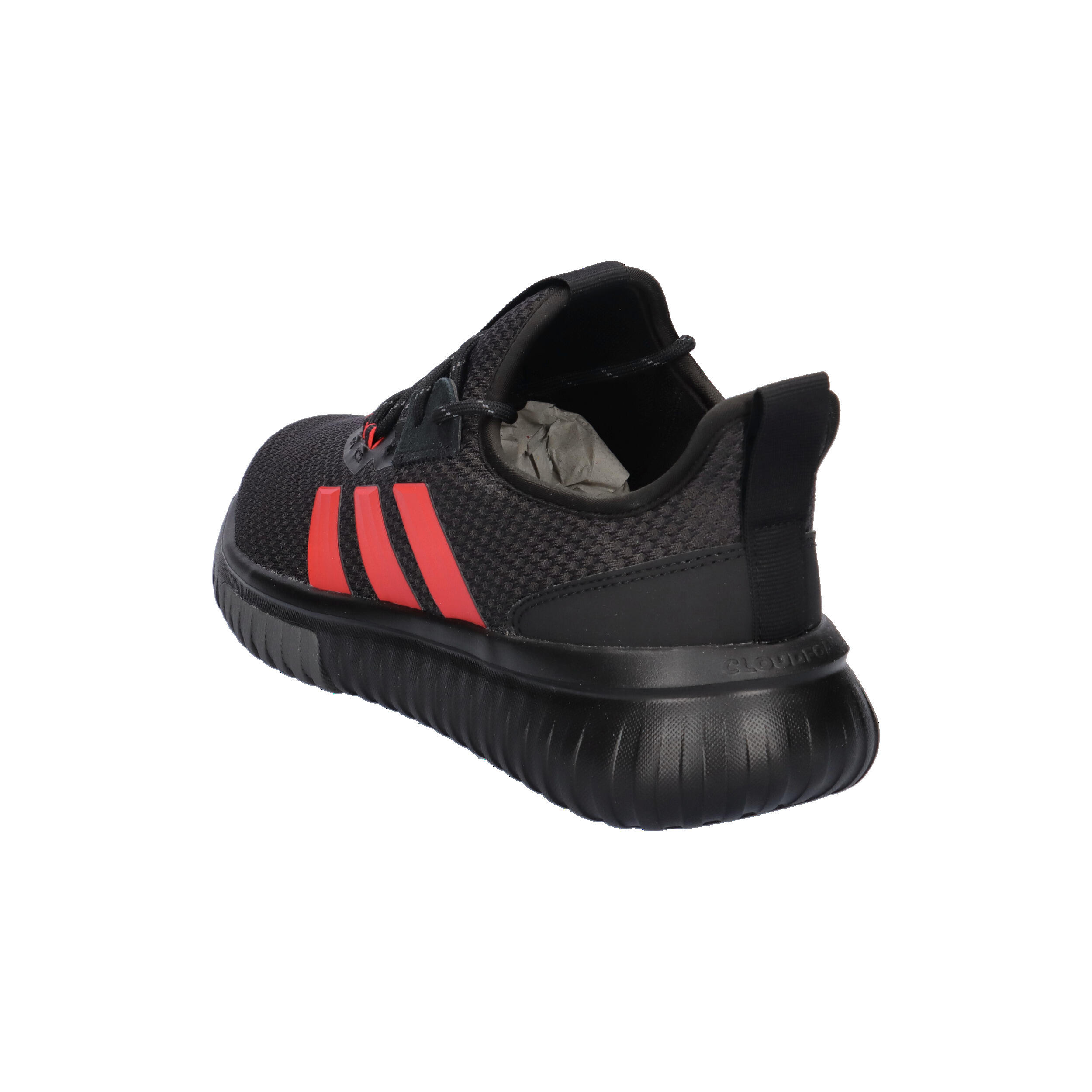 Sneakersy adidas Kaptir 4.0 12/15