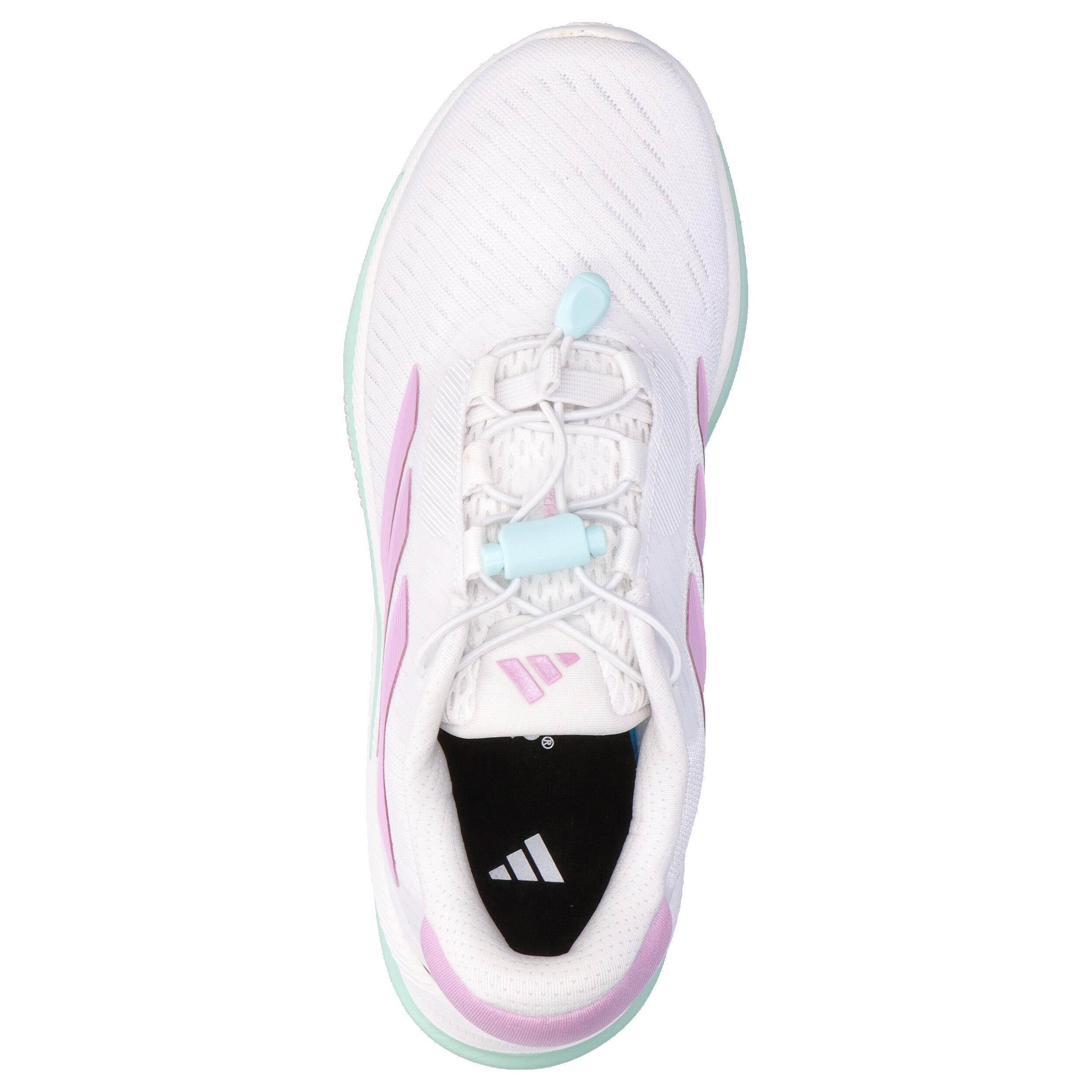 adidas Kinder Laufschuhe SUPERNOVA EASE K 5/15