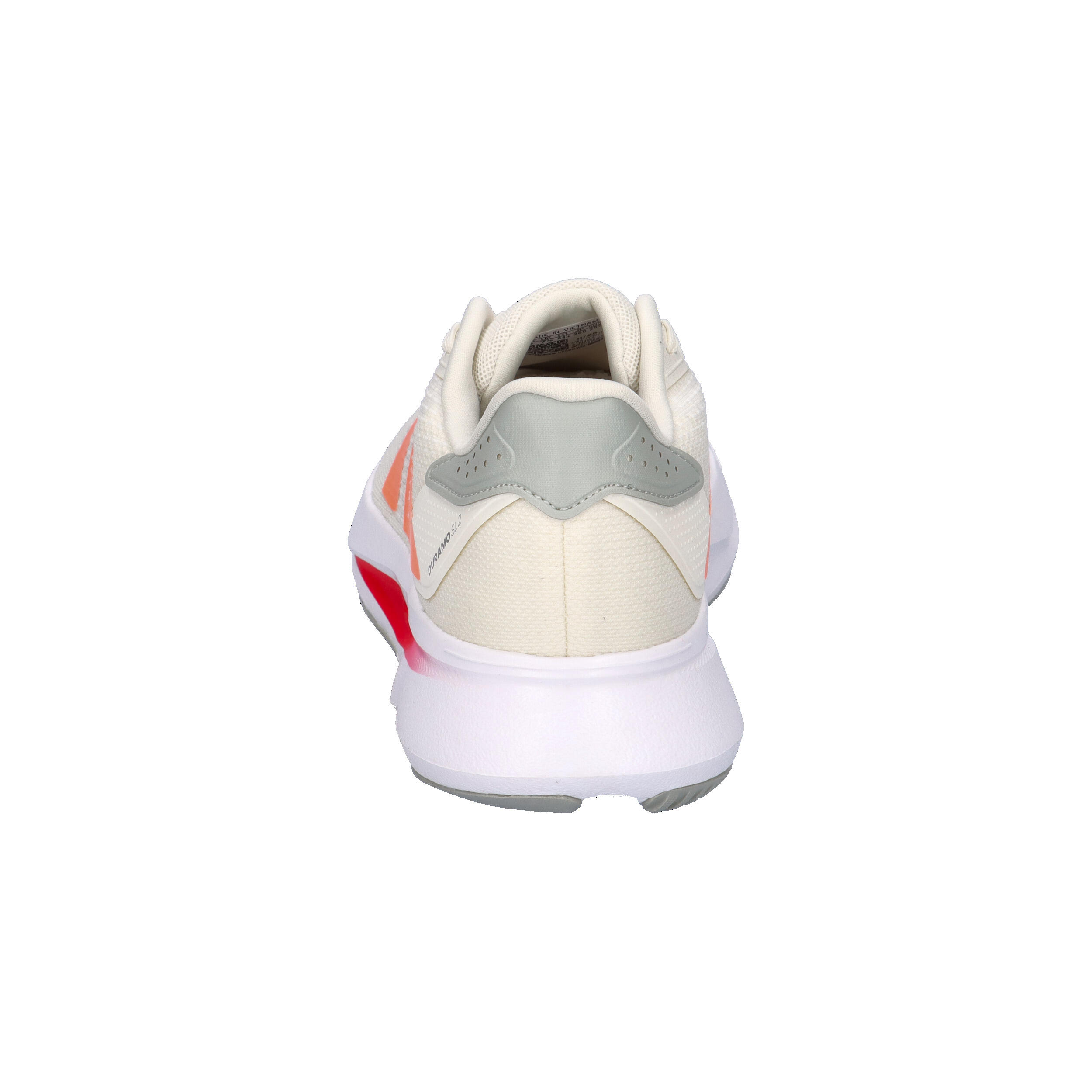 Zapatilla Duramo SL 2 Running 13/15