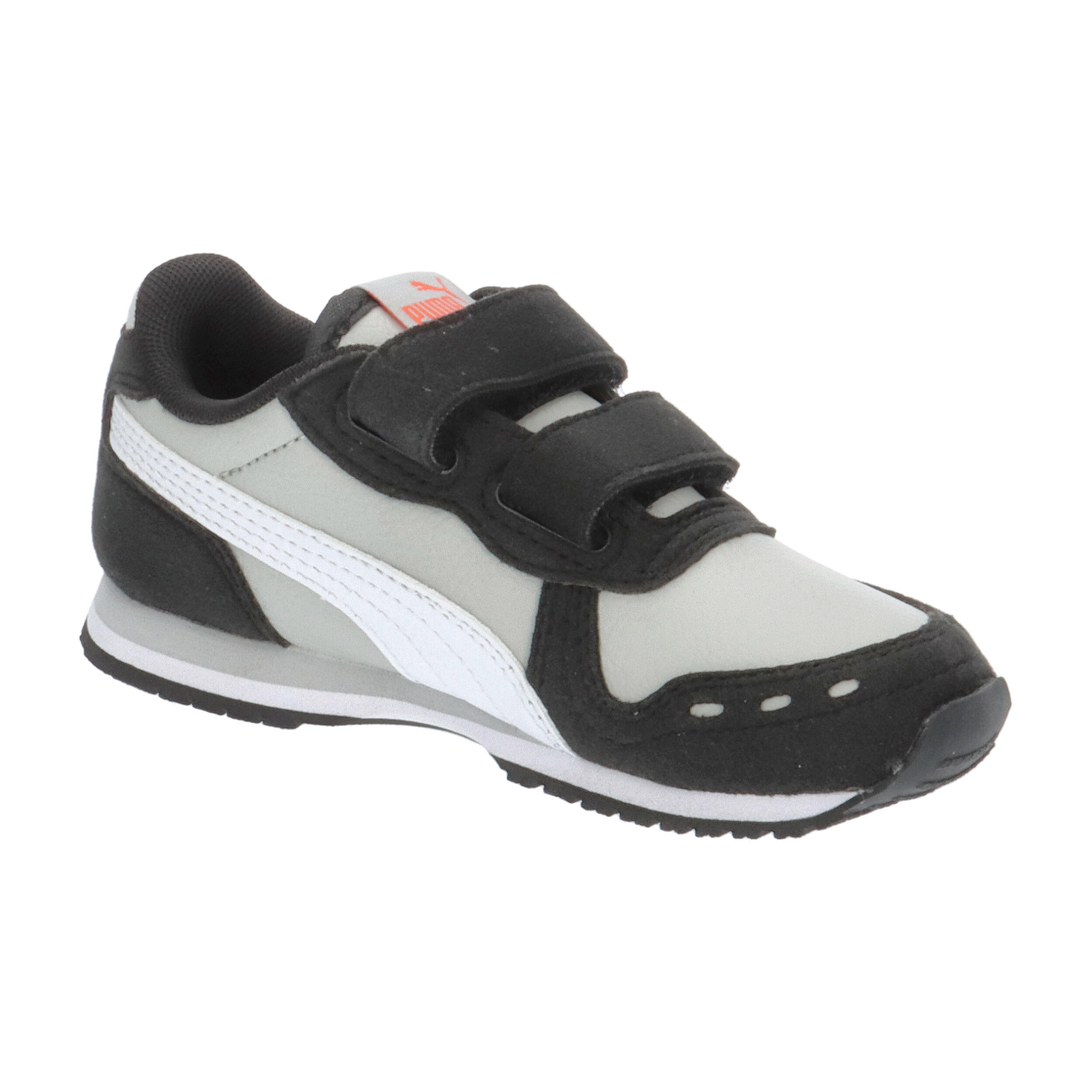 Puma Kinder Sneaker Cabana Racer SL 20 V Inf 383731 8/15