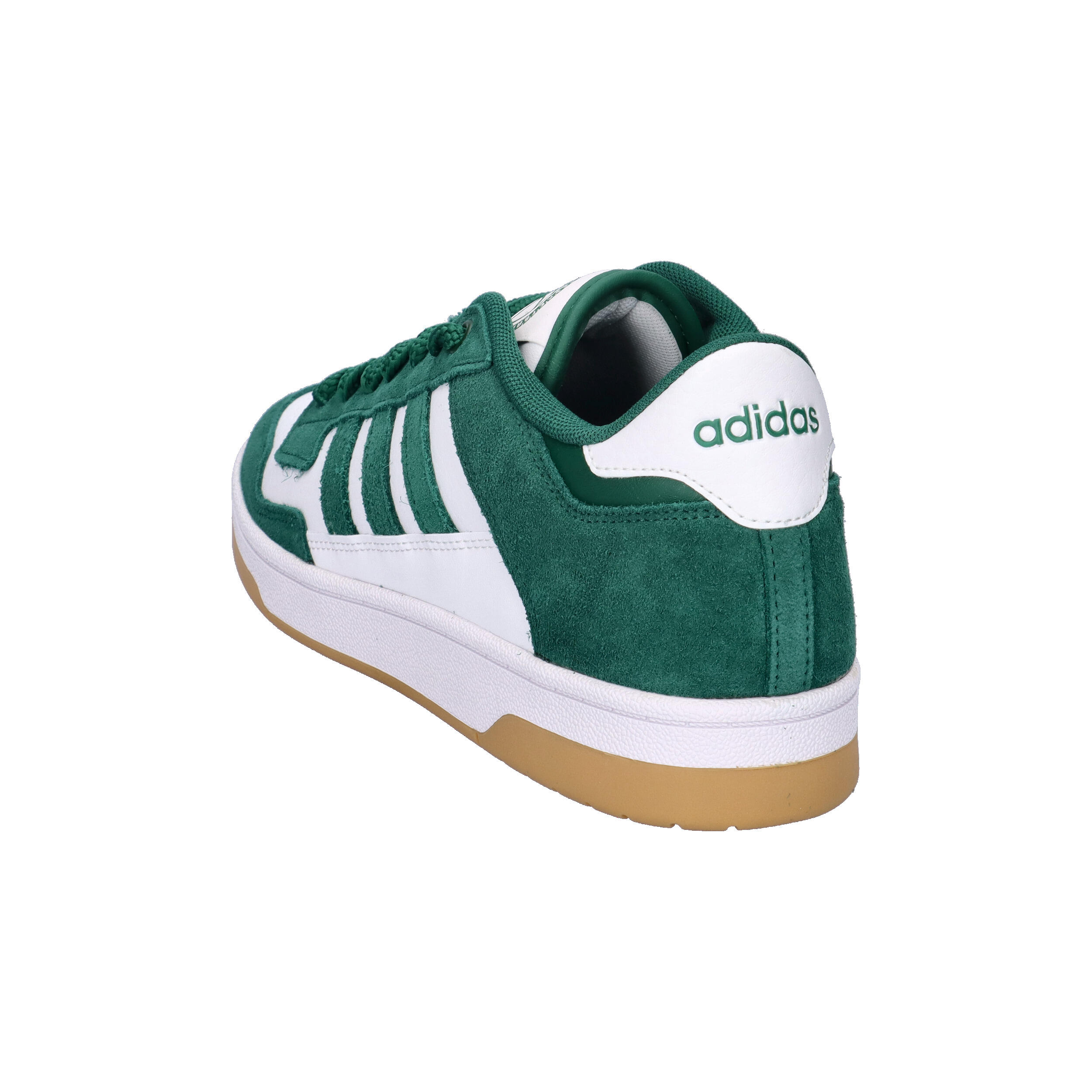 Rapid Court Low Schuh 12/15