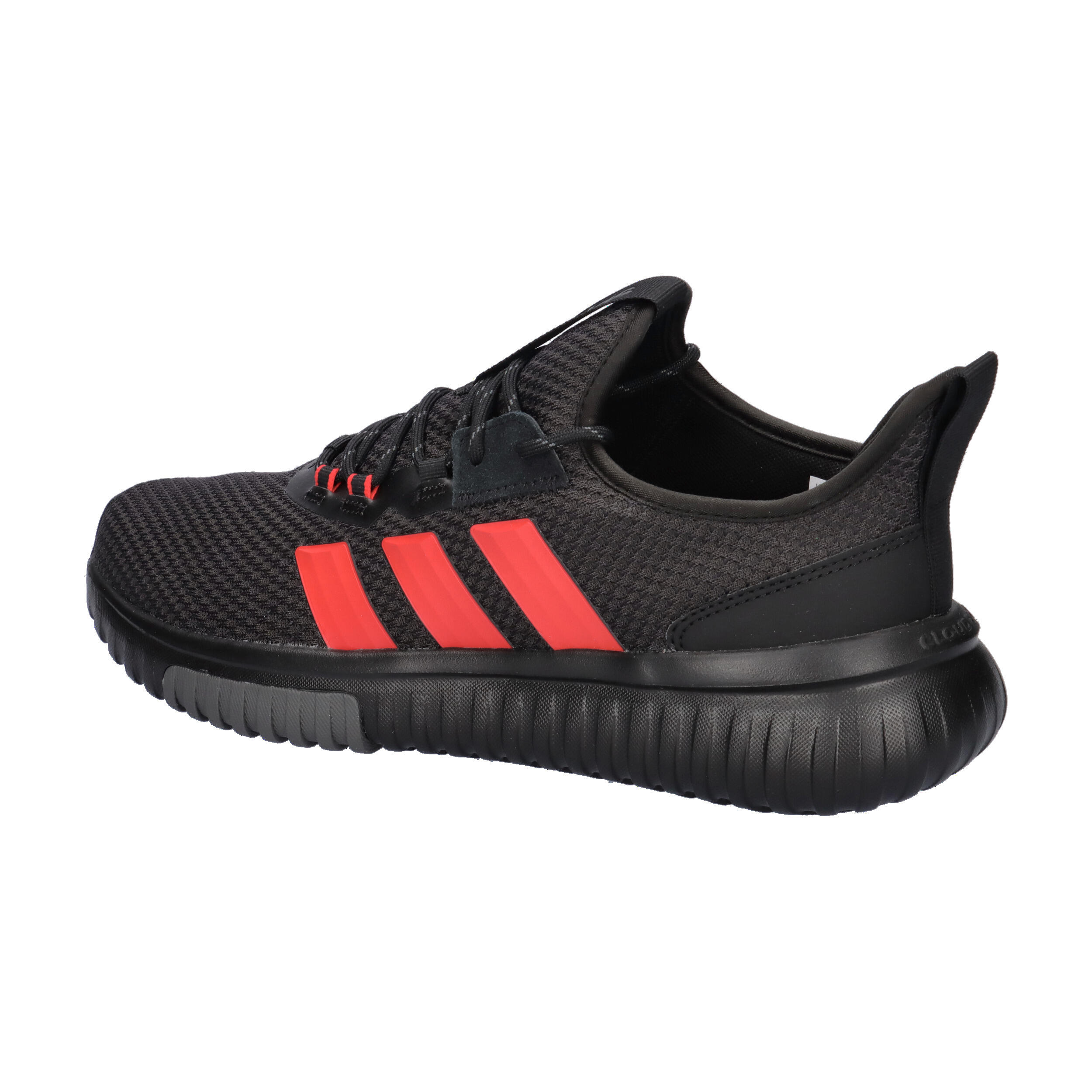 Sneakersy adidas Kaptir 4.0 11/15