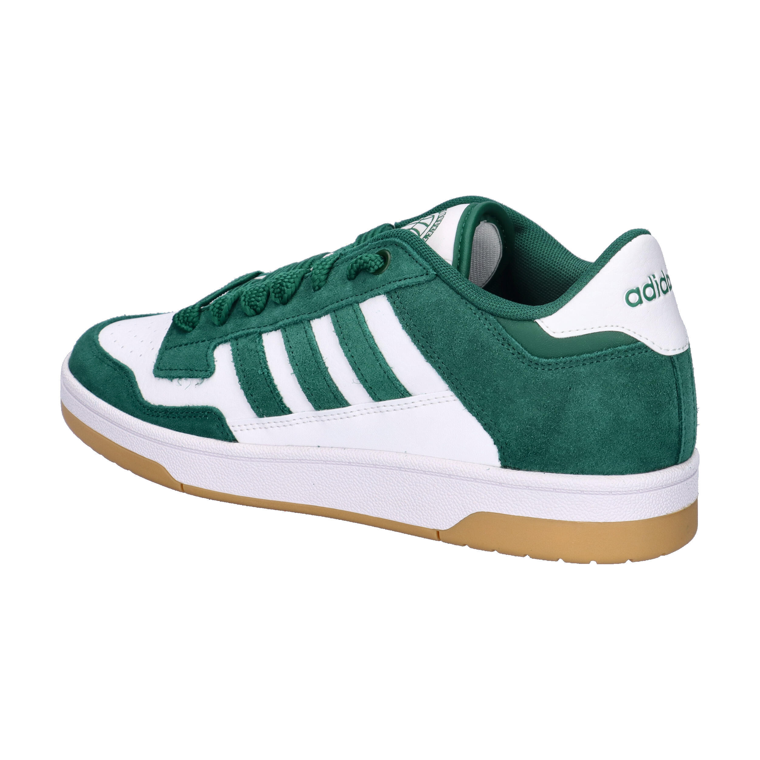 Rapid Court Low Schuh 11/15