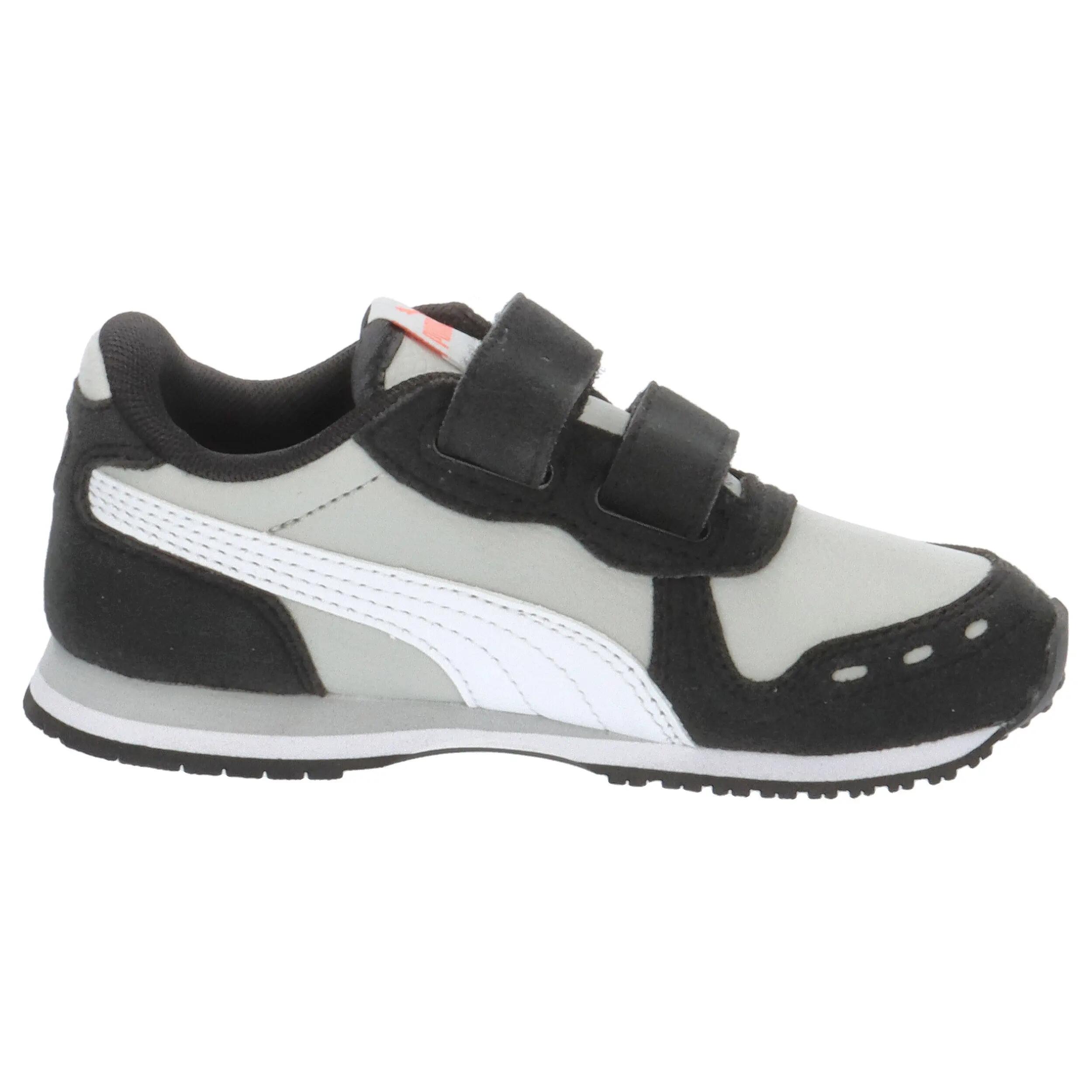 Puma Kinder Sneaker Cabana Racer SL 20 V Inf 383731 7/15