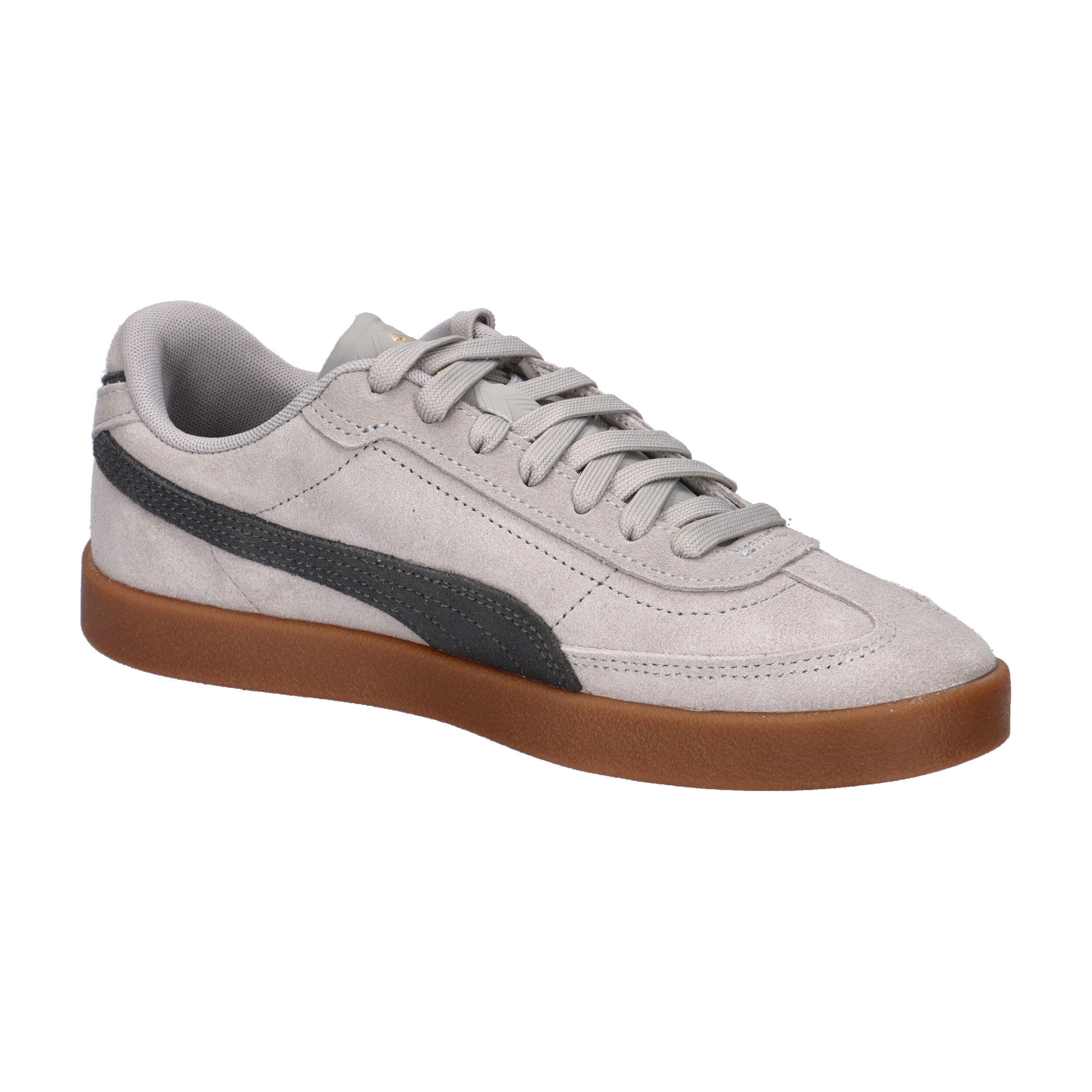 Buty sportowe męskie Puma Club II Era 8/15