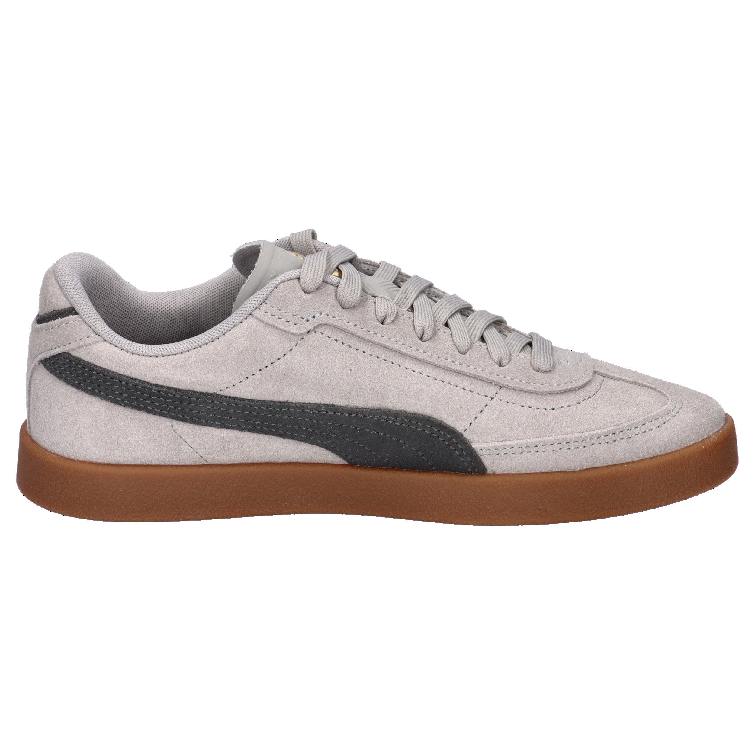 Buty sportowe męskie Puma Club II Era 7/15