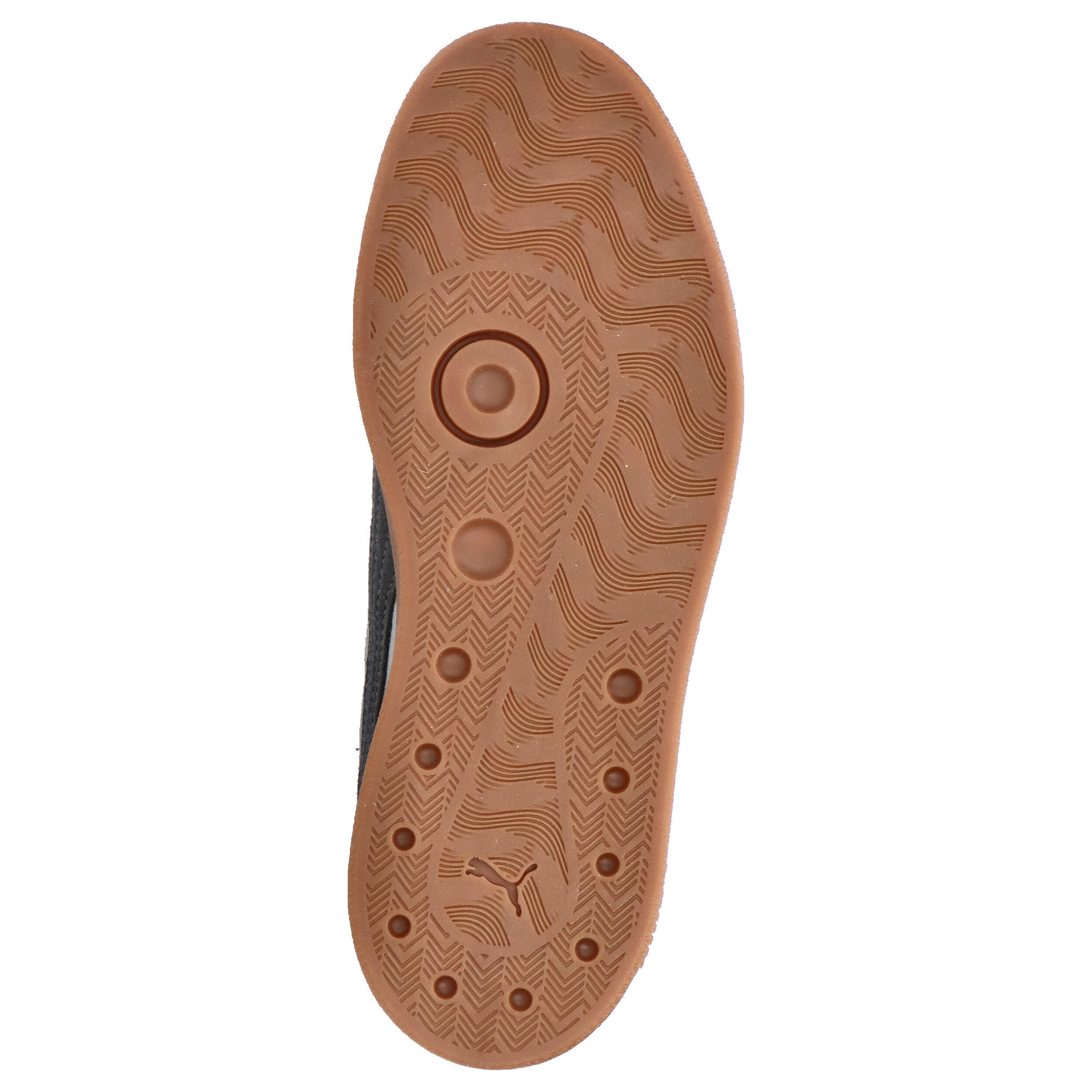 Buty sportowe męskie Puma Club II Era 6/15