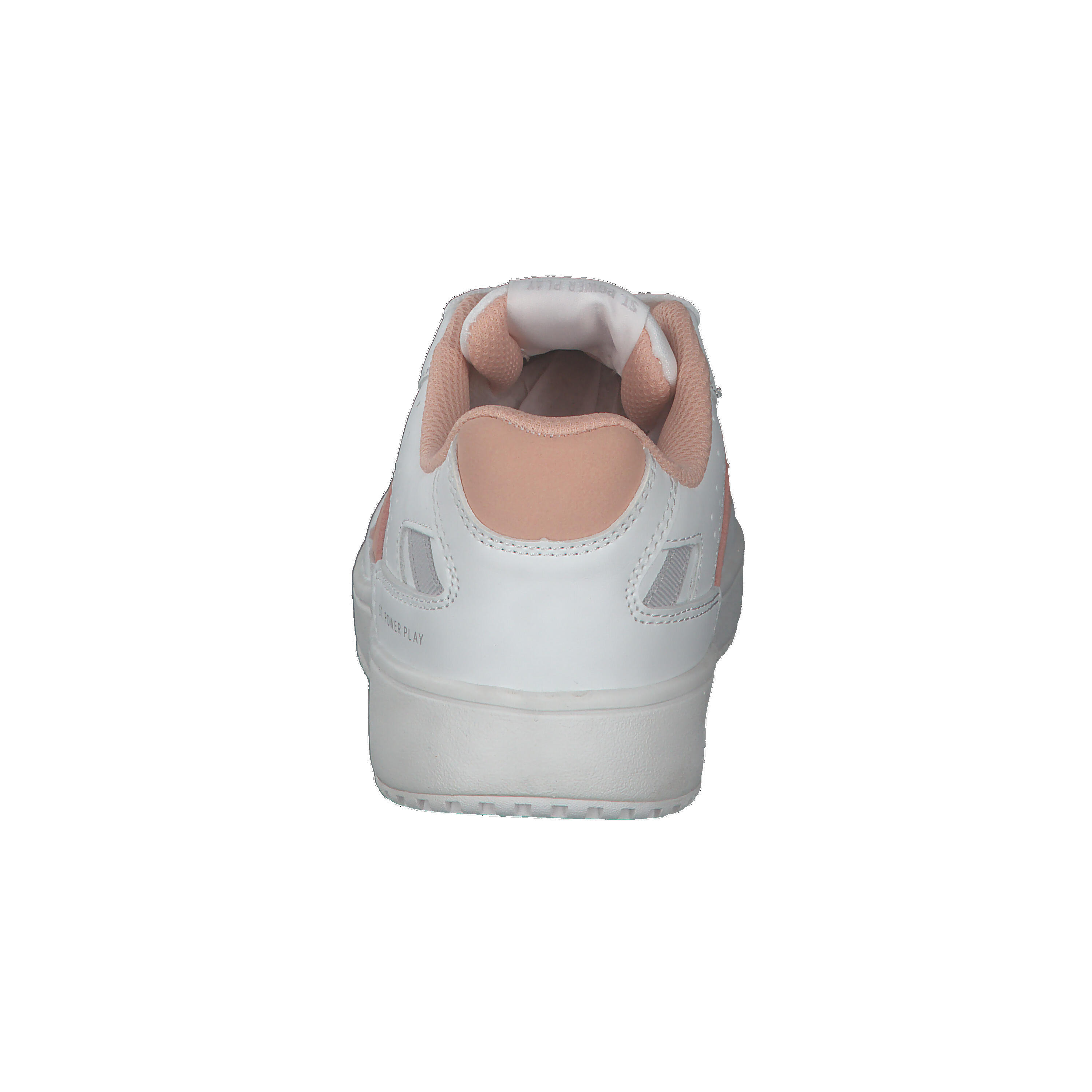 Schnürsenkel Sneaker St. Power Damen 13/15