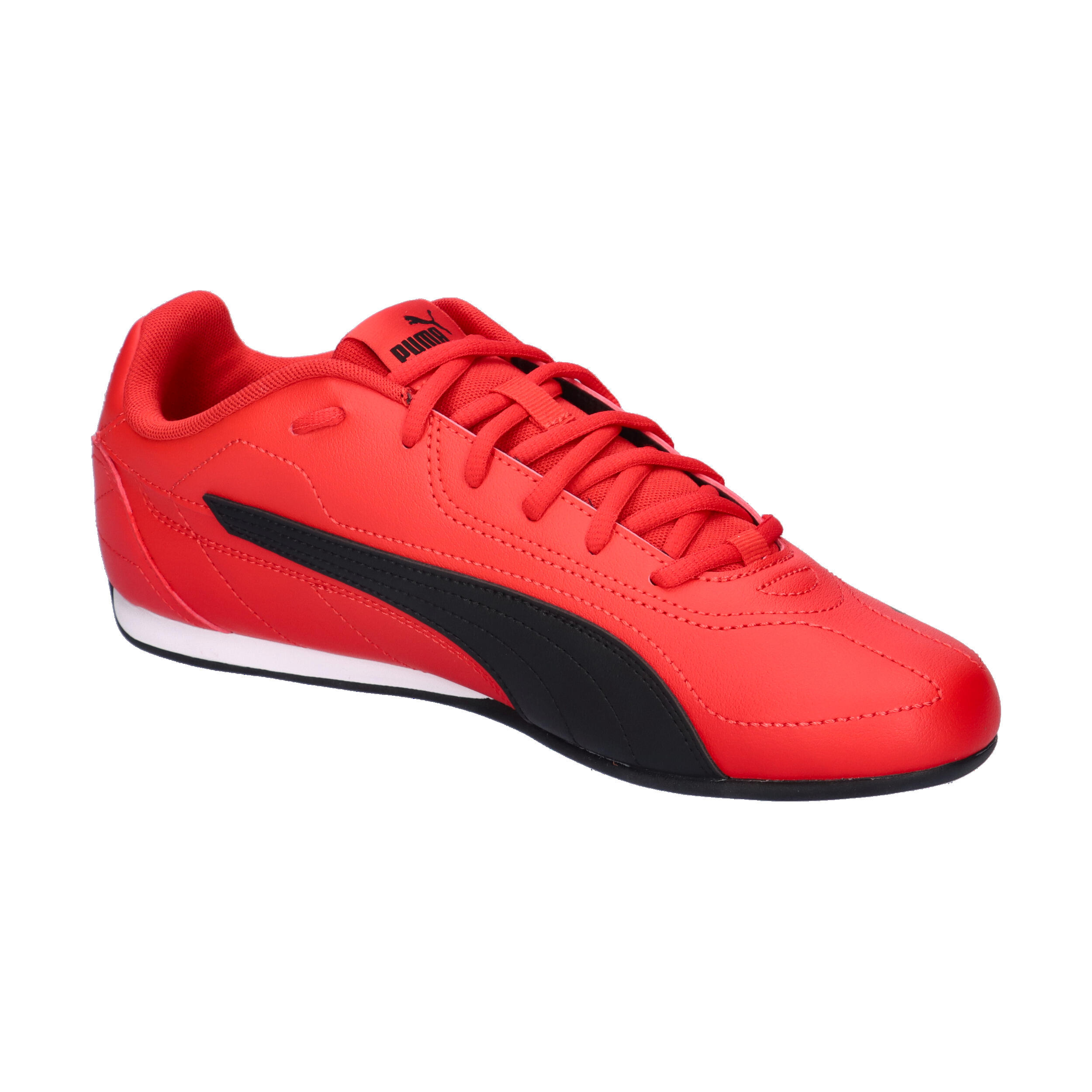 Puma Unisex Sneaker CATCH 402679 8/15