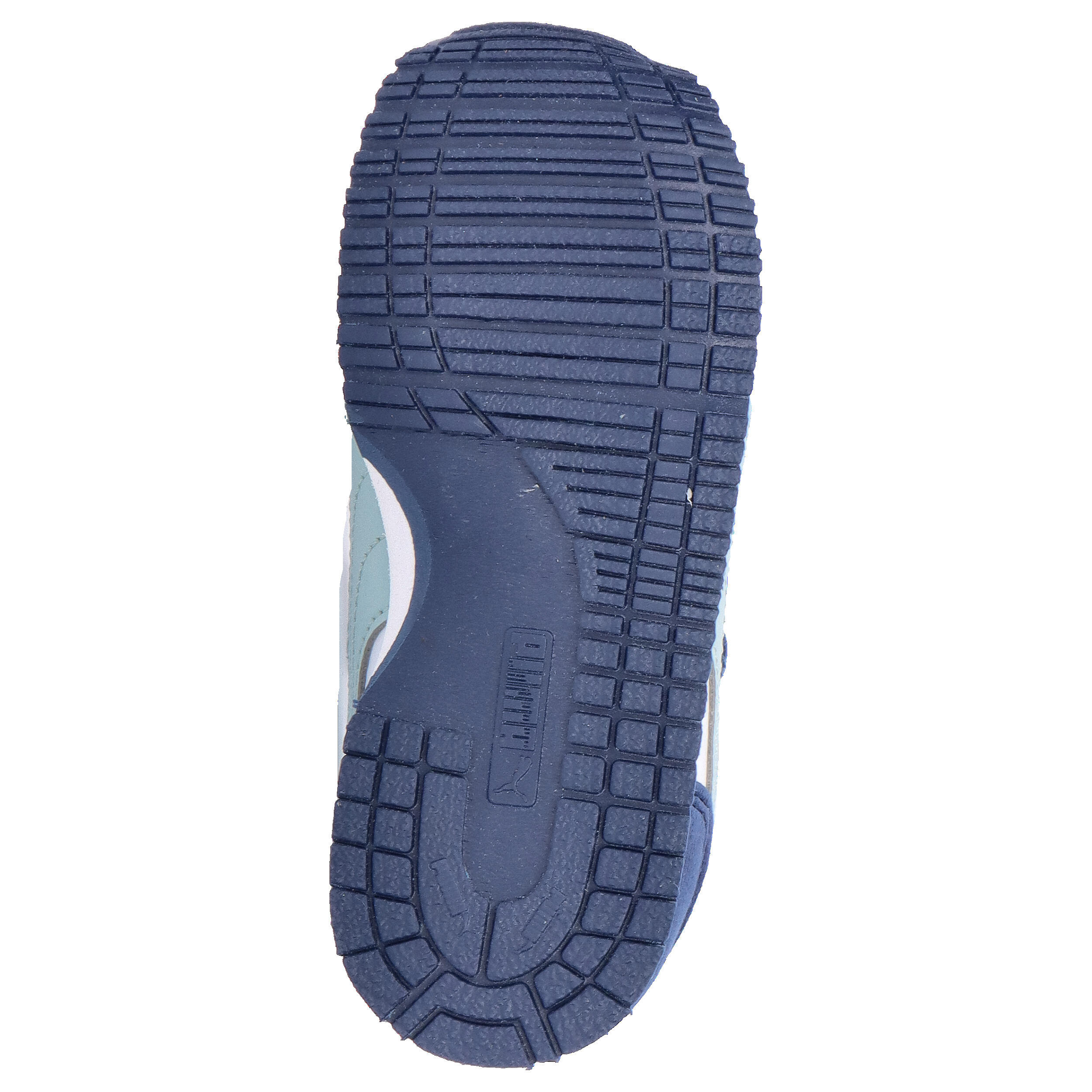 Puma Kinder Sneaker Cabana Racer SL 20 V Inf 383731 6/15