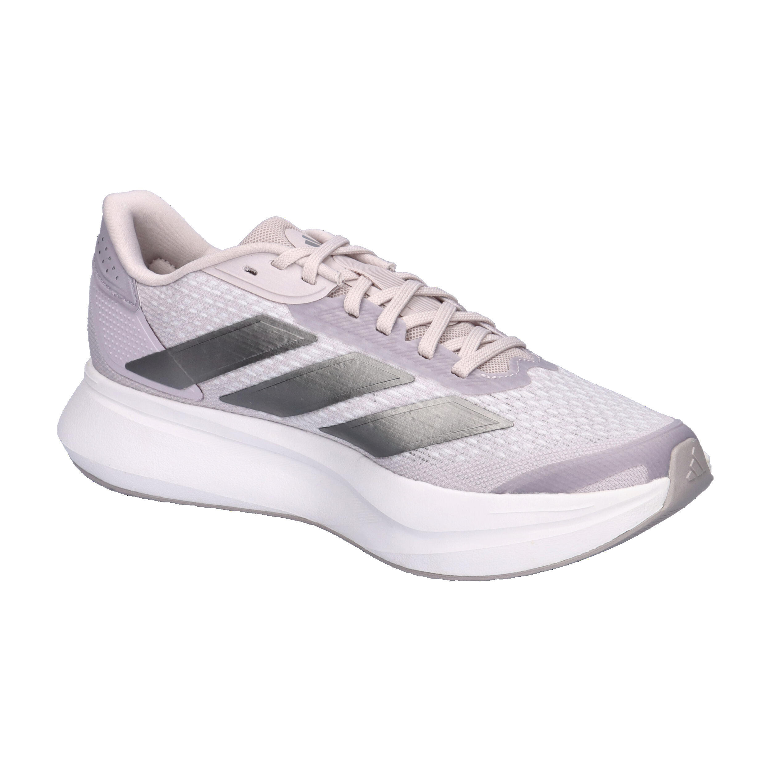 Zapatilla Duramo SL 2 Running 8/16