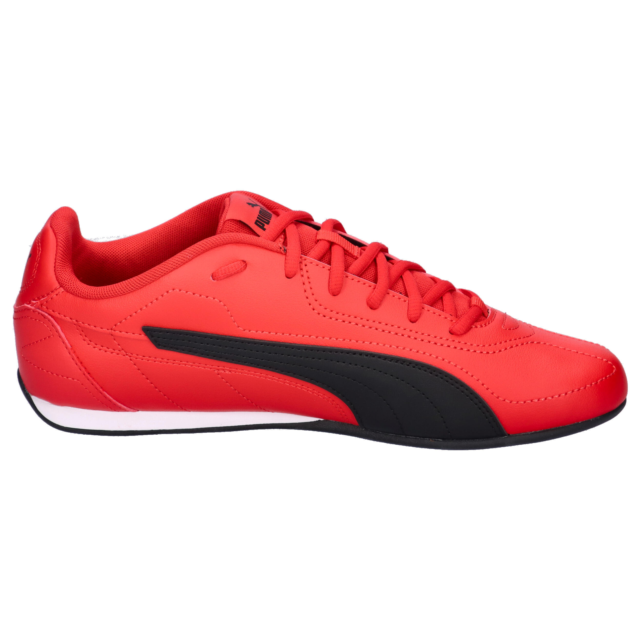 Puma Unisex Sneaker CATCH 402679 7/15