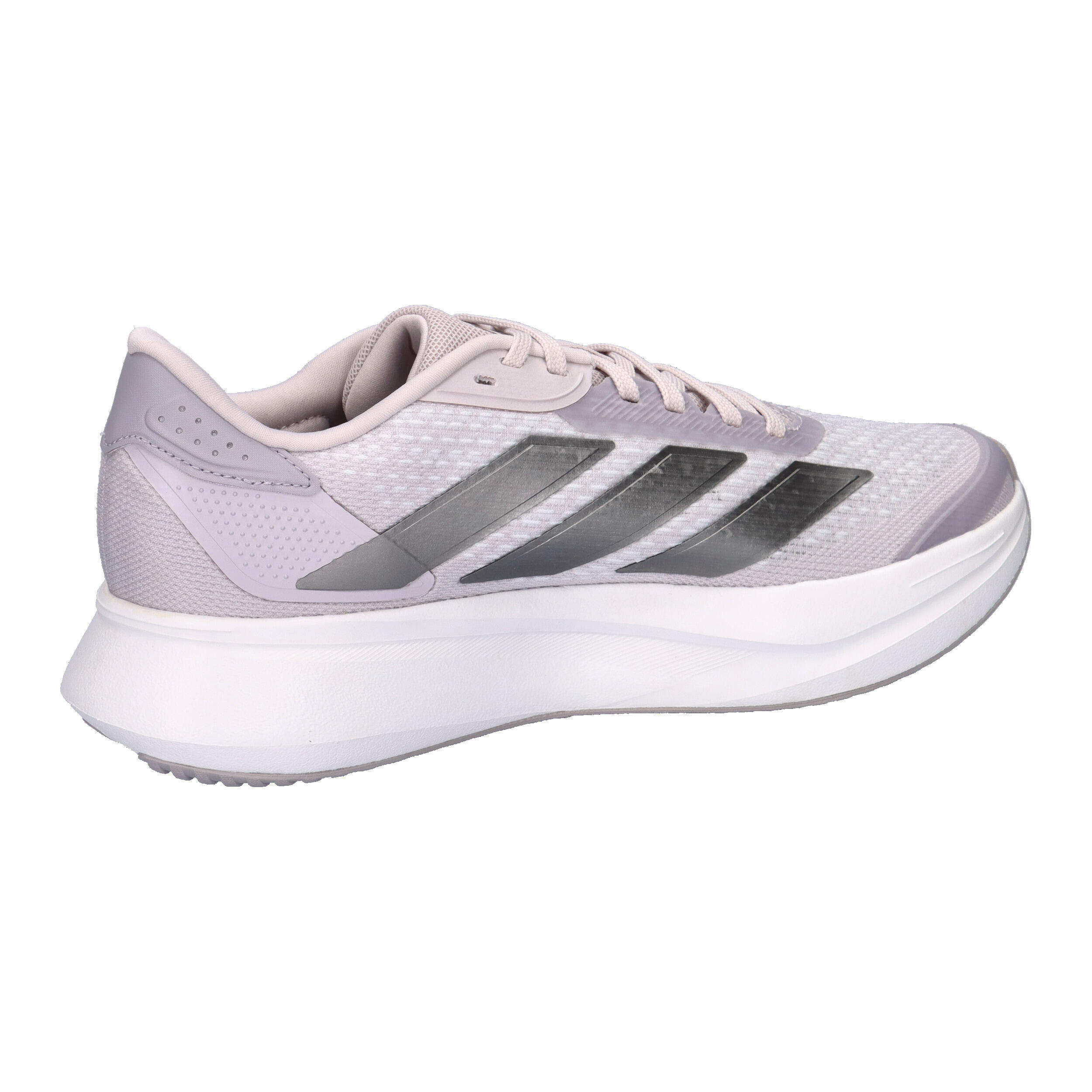 Zapatilla Duramo SL 2 Running 15/16