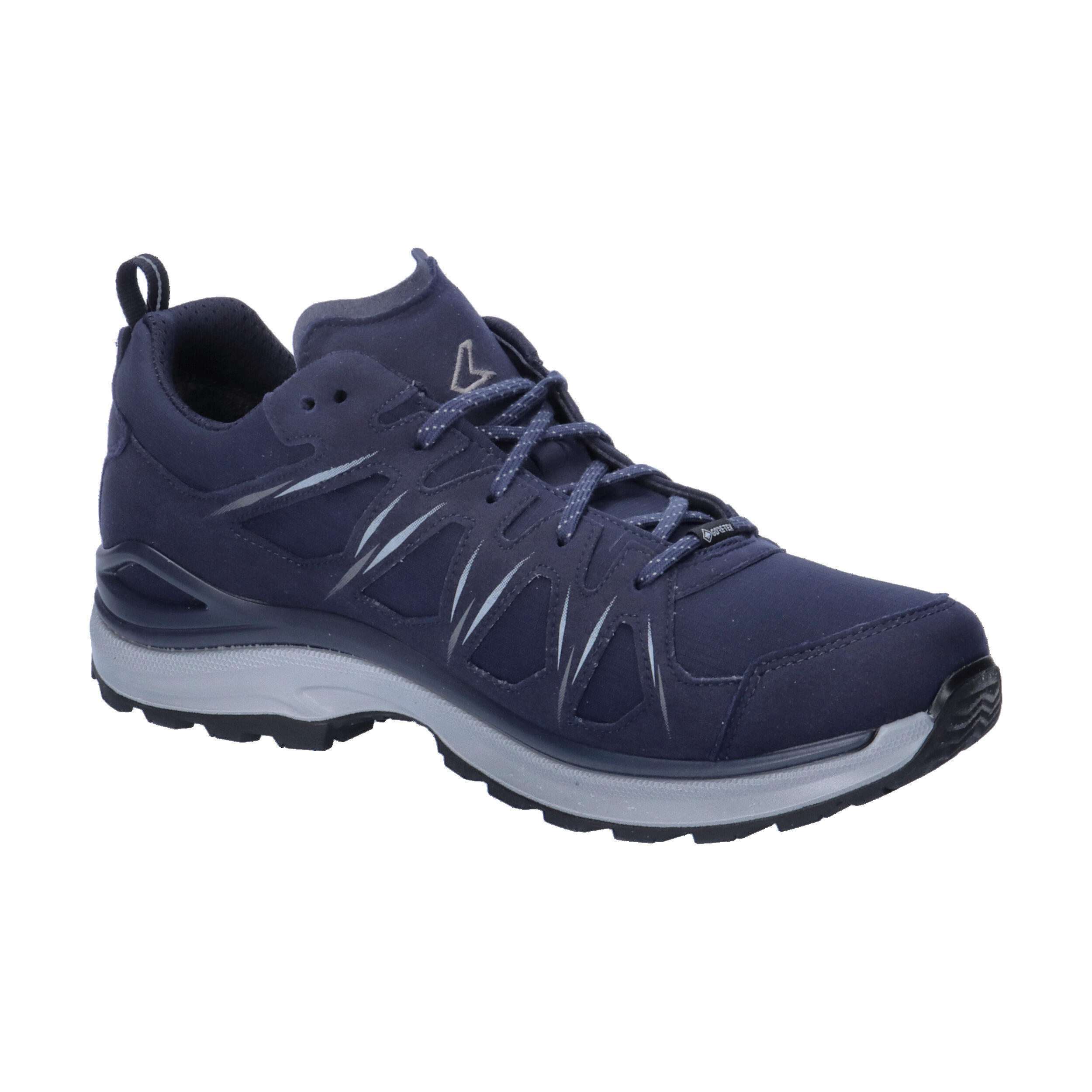 Herren Multifunktionsschuh INNOX EVO II 8/15