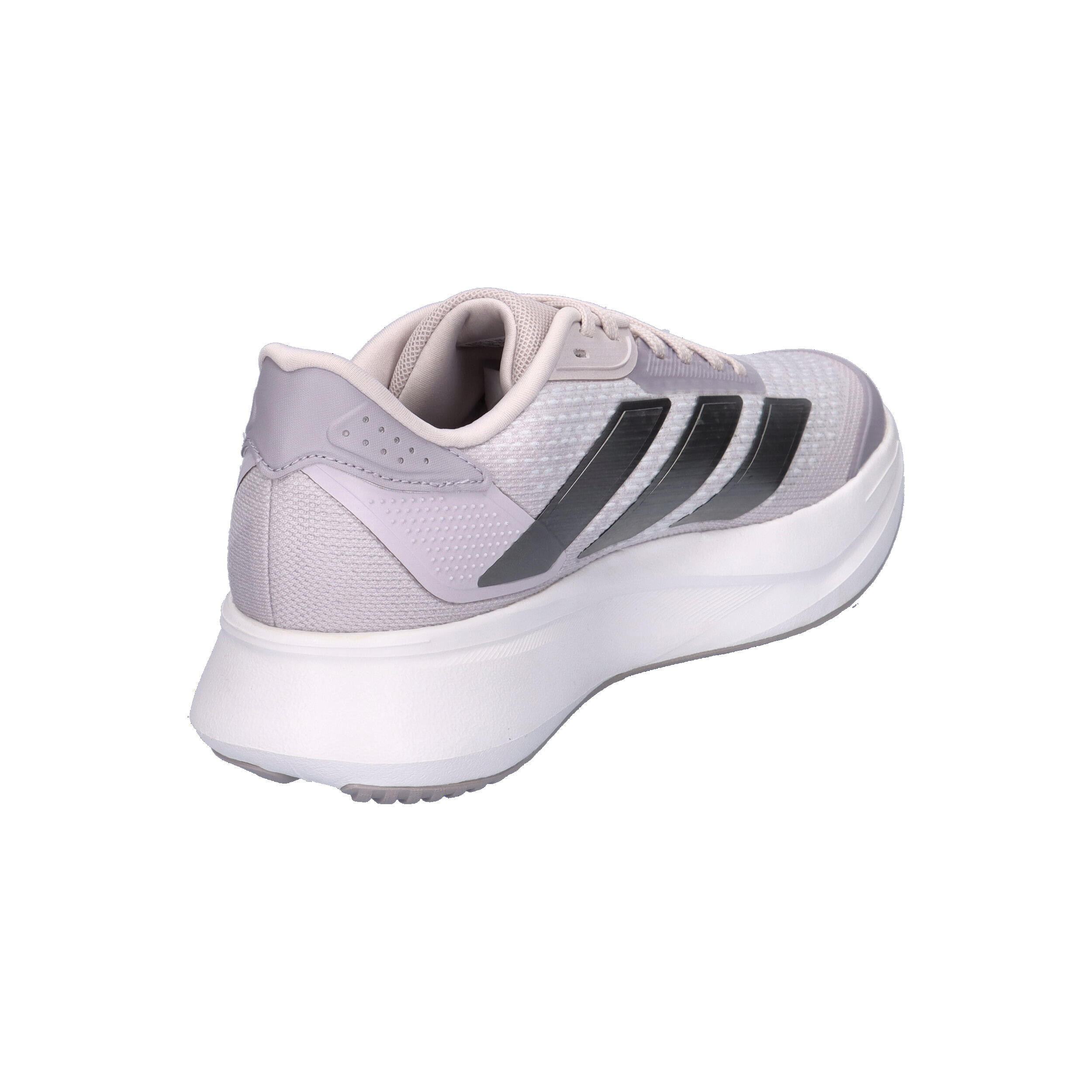 Zapatilla Duramo SL 2 Running 14/16