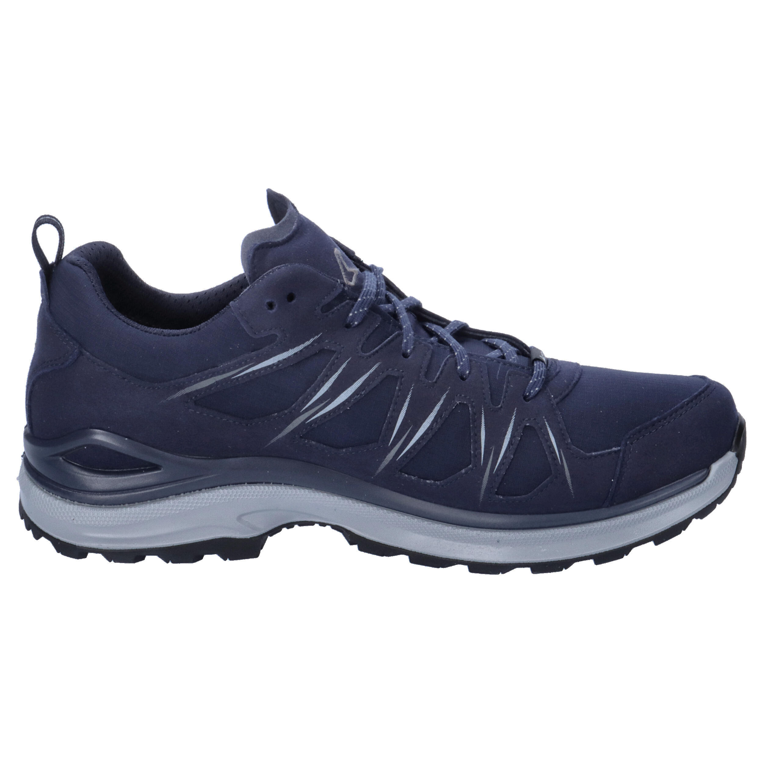Herren Multifunktionsschuh INNOX EVO II 7/15