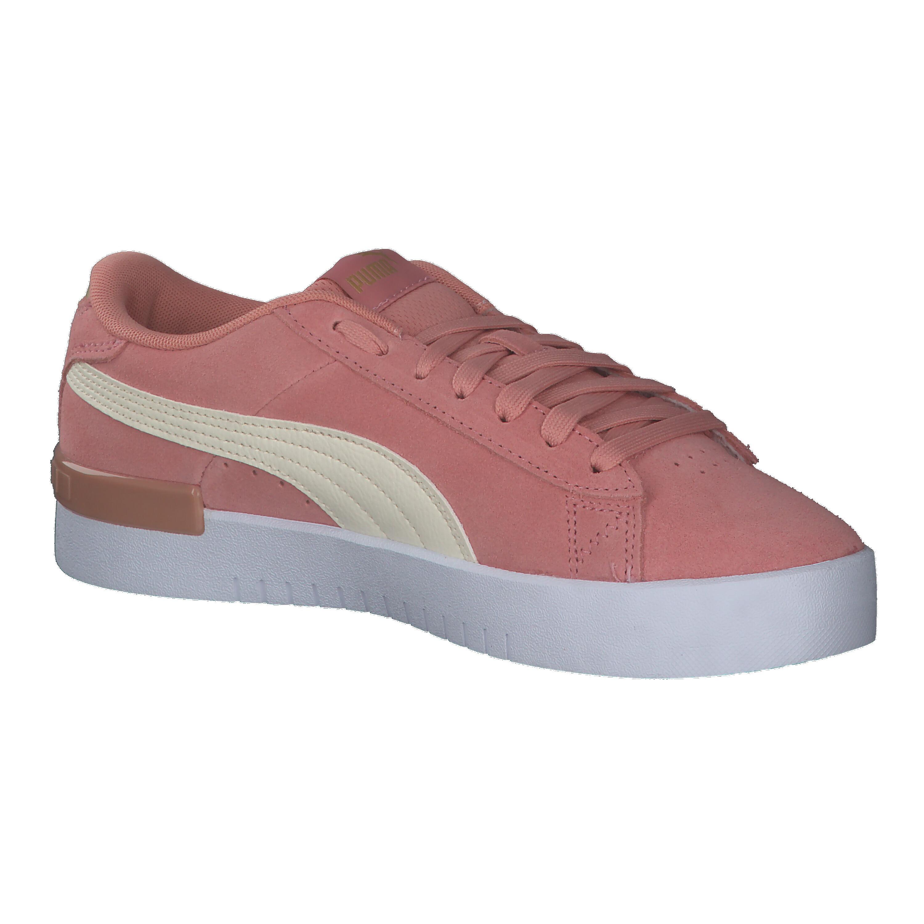 Puma Damen Sneaker Jada SD 382873 8/15